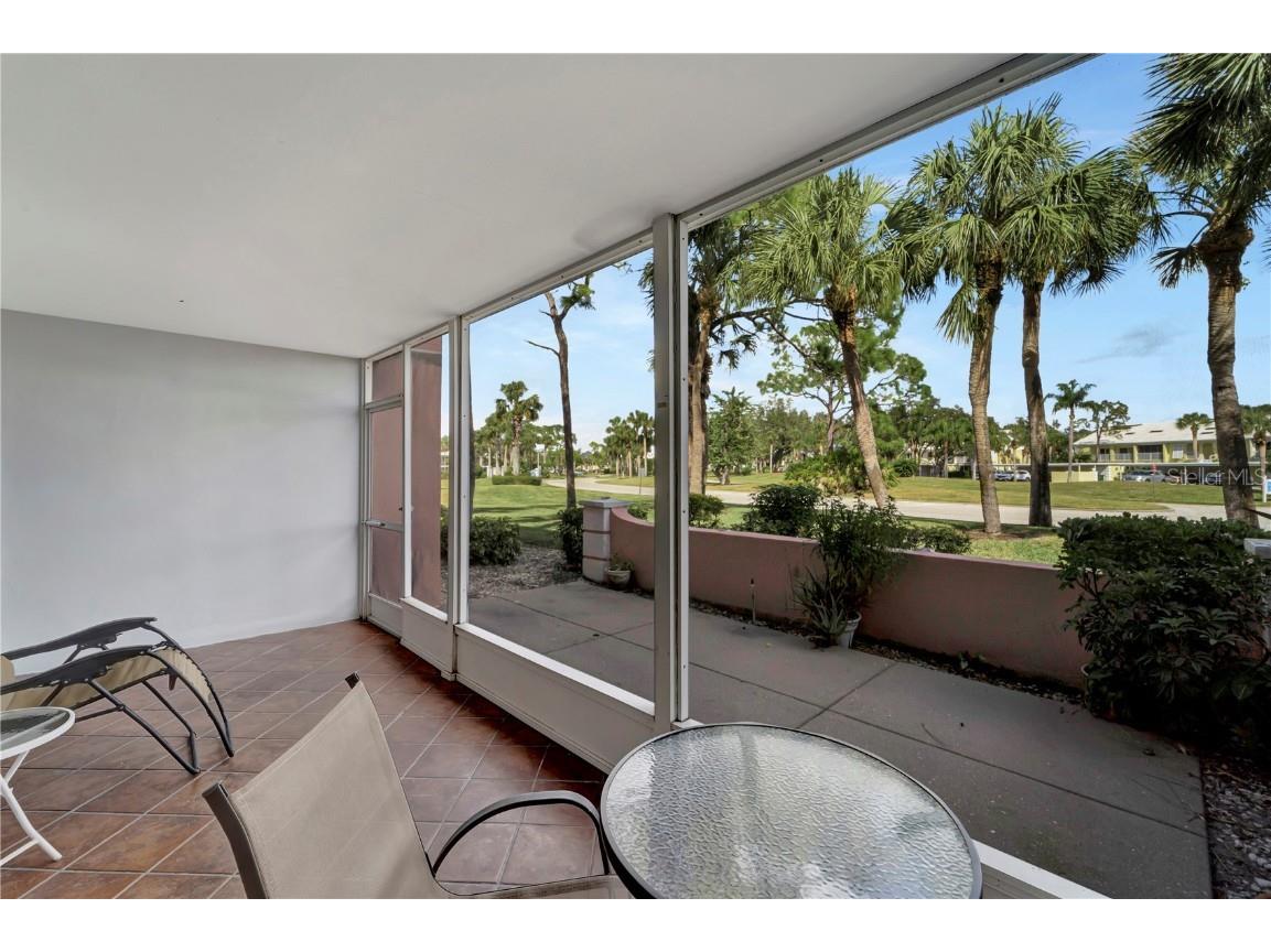 436 Cerromar Lane #379 Venice FL 34293 N6136742 image8