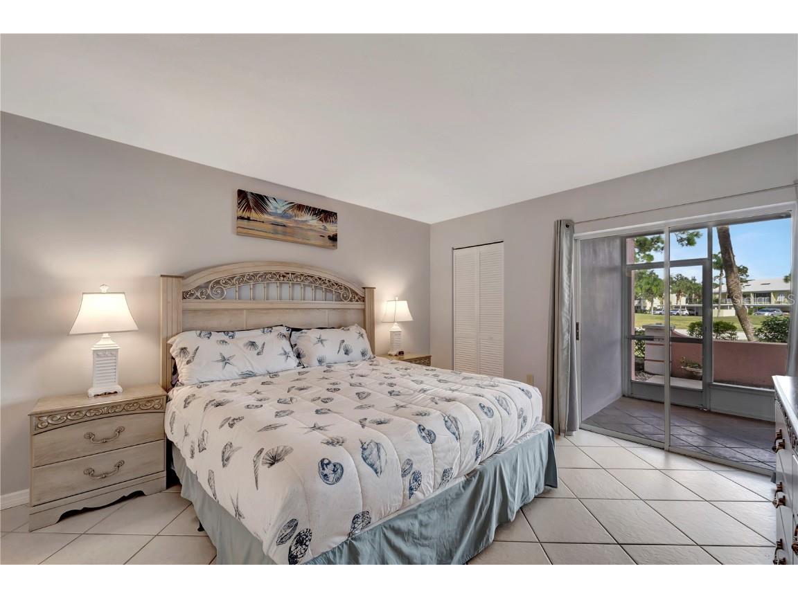 436 Cerromar Lane #379 Venice FL 34293 N6136742 image9