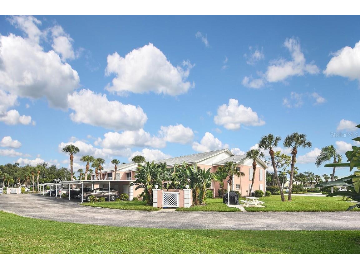 436 Cerromar Lane #380 Venice FL 34293 N6134732 image1