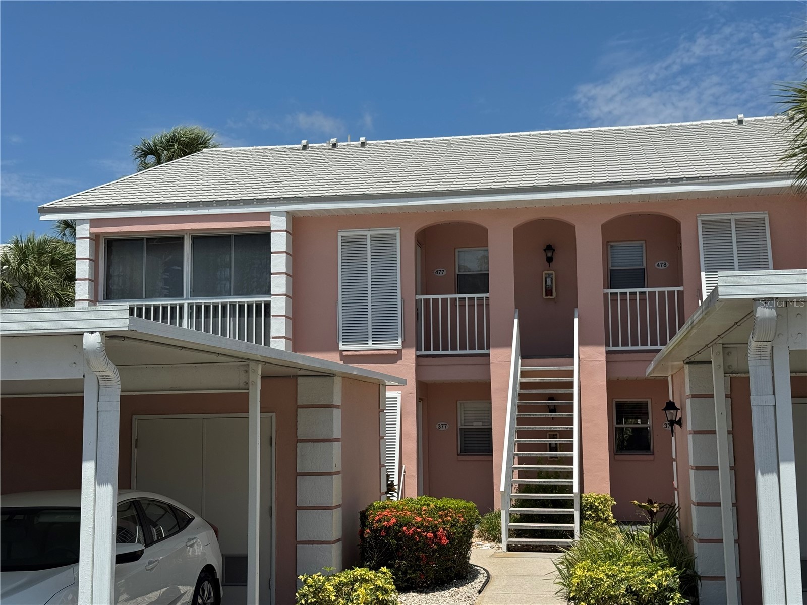 436 Cerromar Lane #477 Venice FL 34293 A4691926 image1