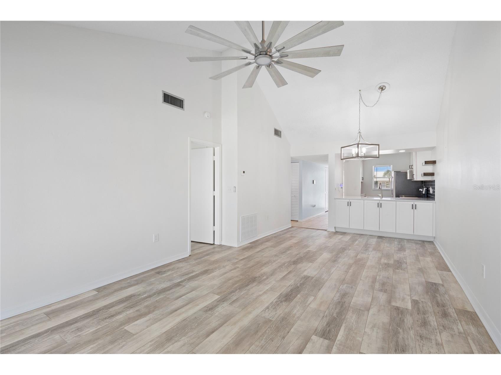 436 Cerromar Lane #478 Venice FL 34293 C7525909 image10