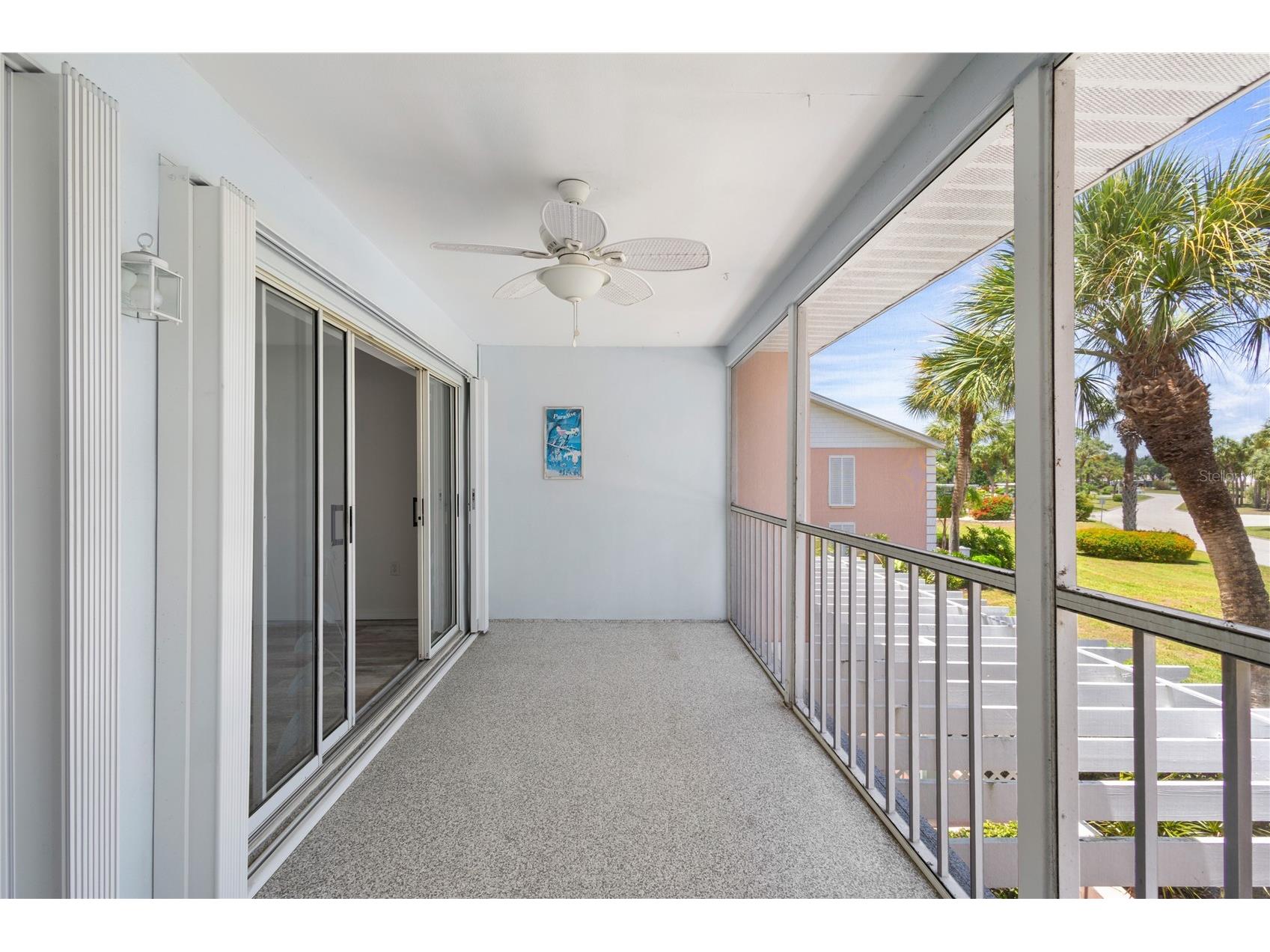 436 Cerromar Lane #478 Venice FL 34293 C7525909 image11