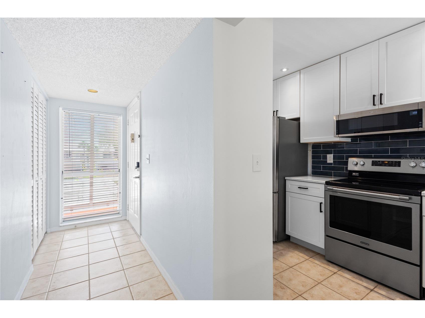 436 Cerromar Lane #478 Venice FL 34293 C7525909 image13