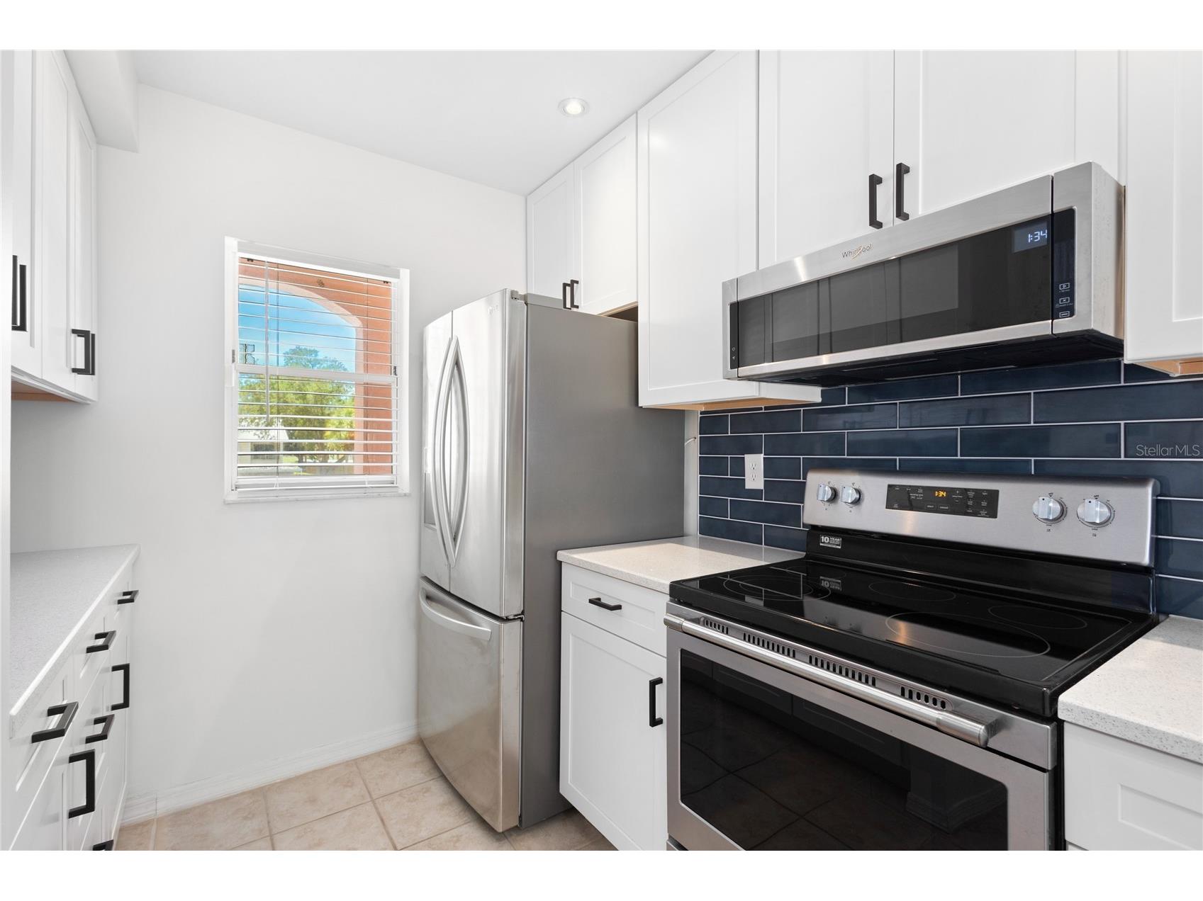 436 Cerromar Lane #478 Venice FL 34293 C7525909 image15