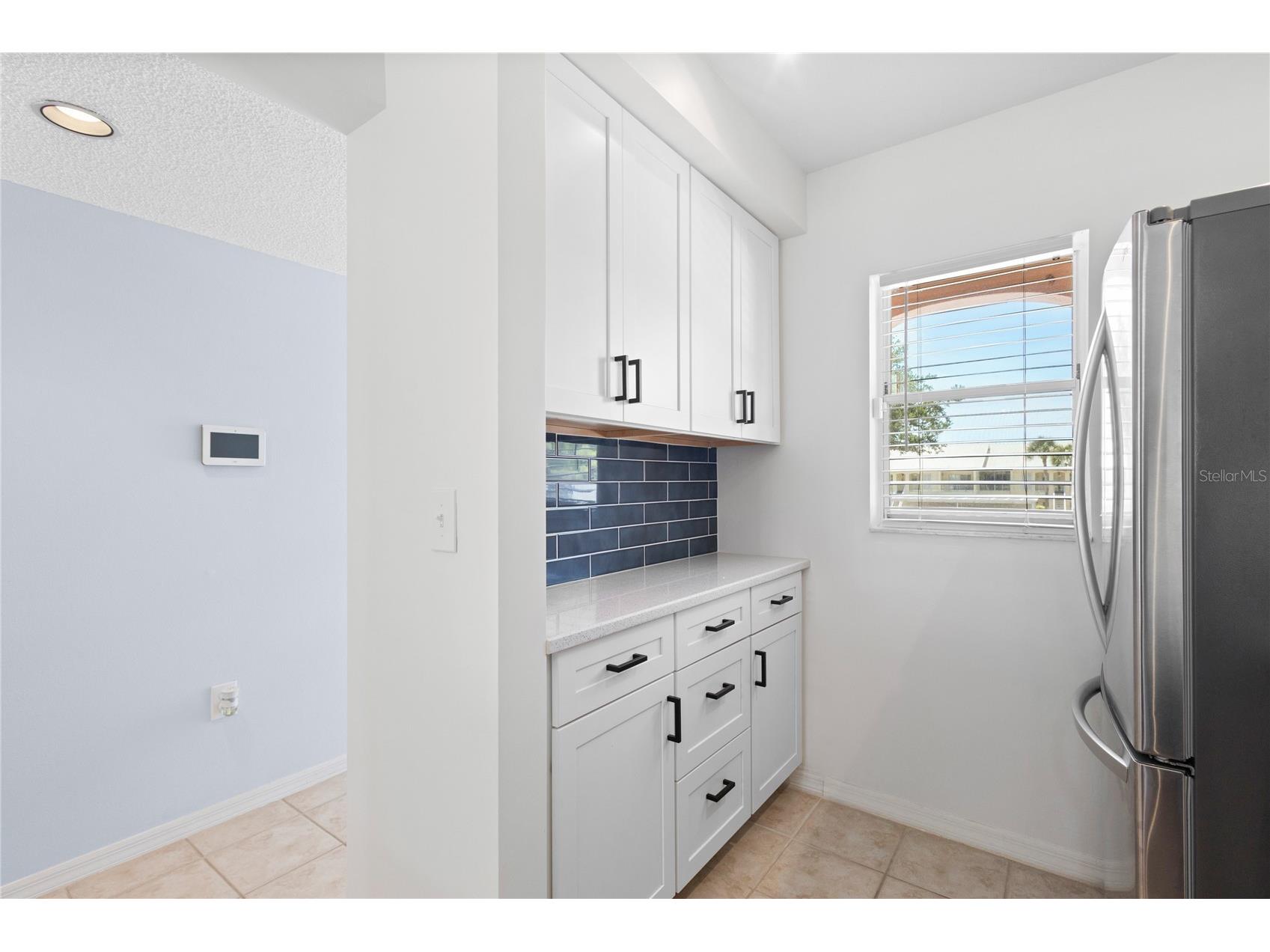 436 Cerromar Lane #478 Venice FL 34293 C7525909 image16