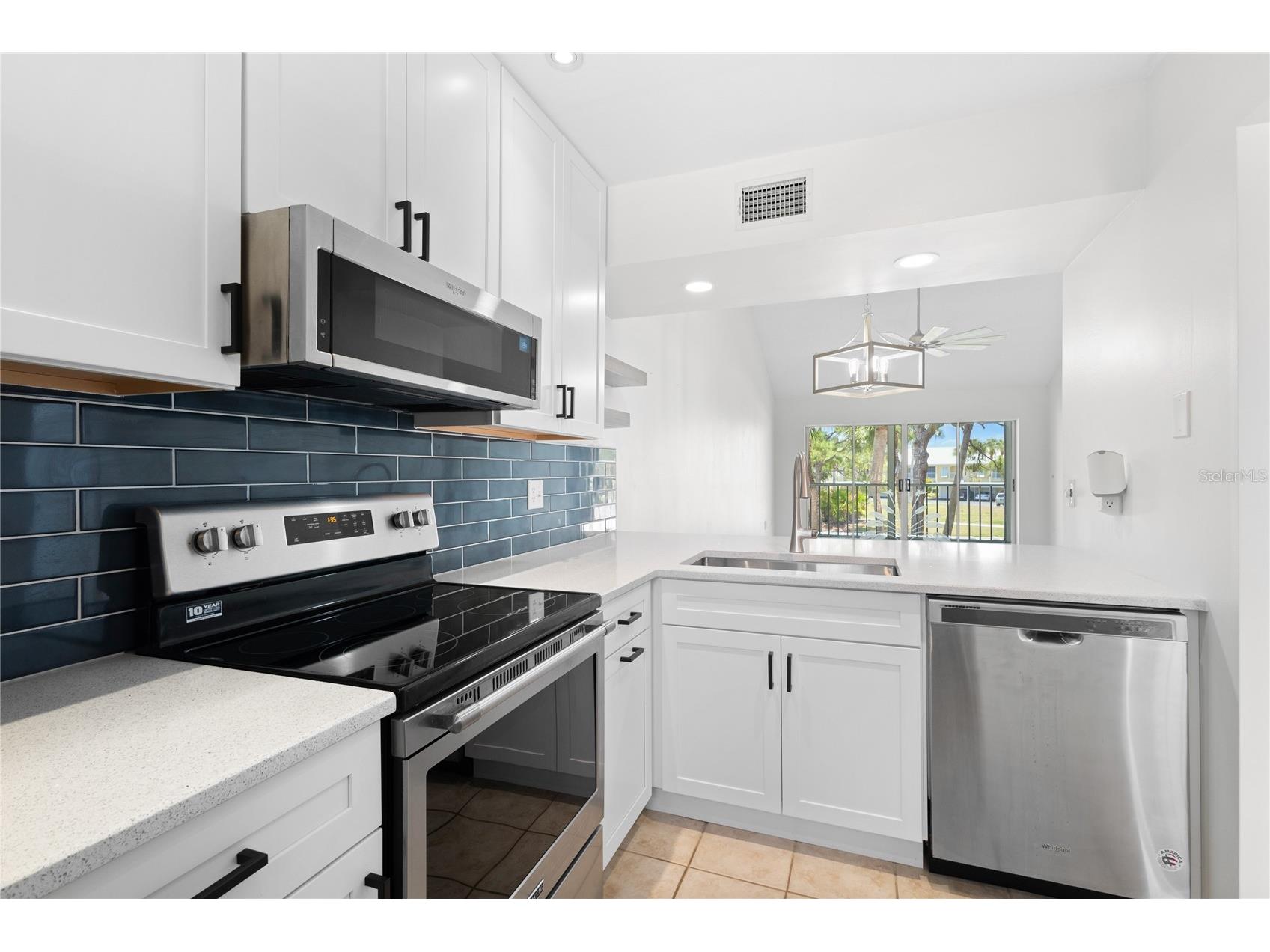 436 Cerromar Lane #478 Venice FL 34293 C7525909 image17