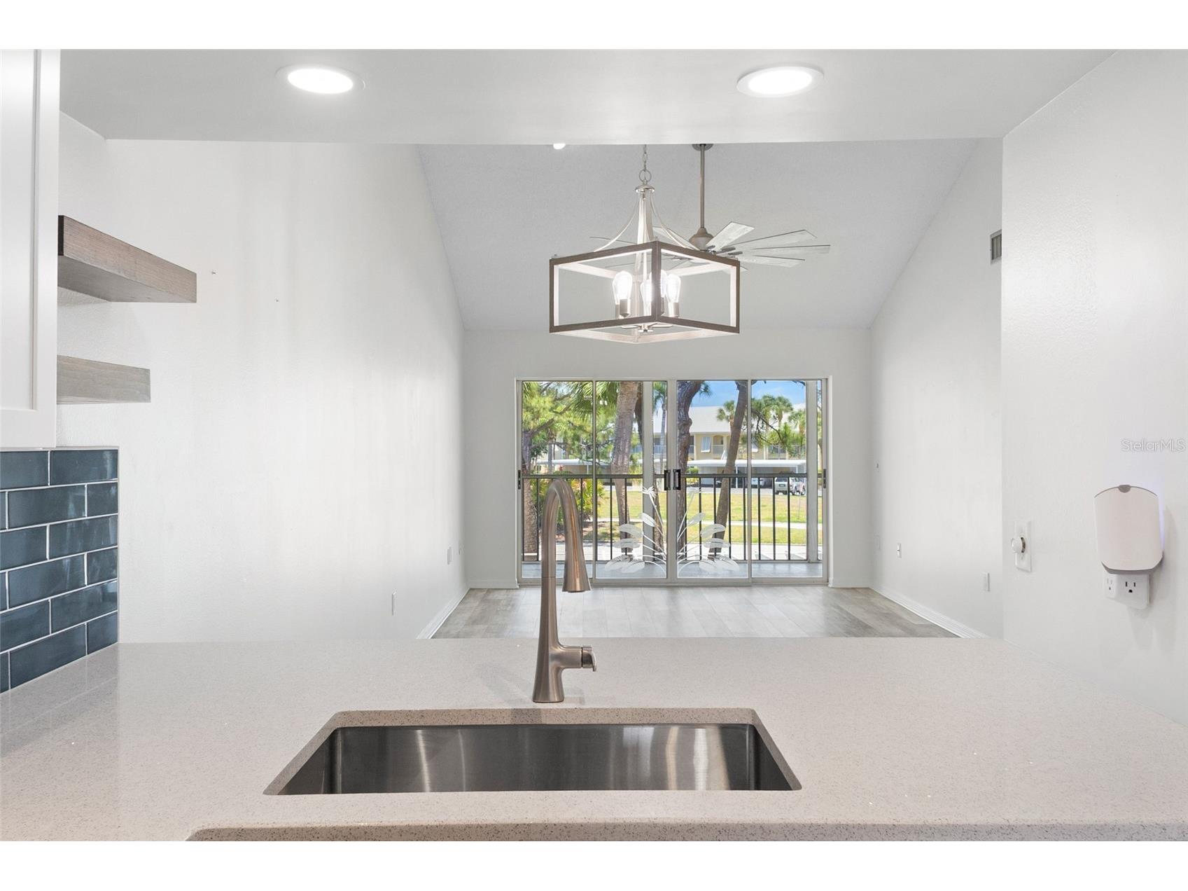 436 Cerromar Lane #478 Venice FL 34293 C7525909 image18