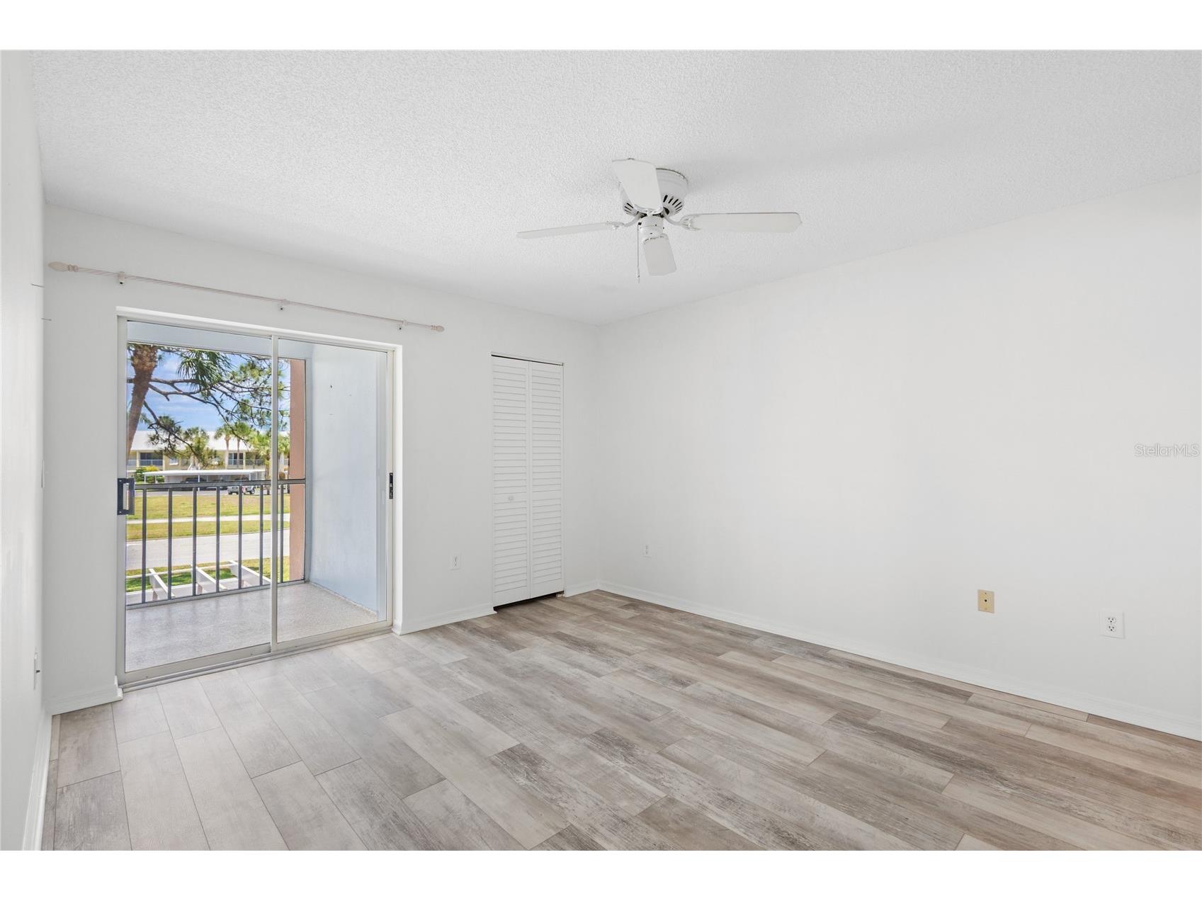 436 Cerromar Lane #478 Venice FL 34293 C7525909 image19