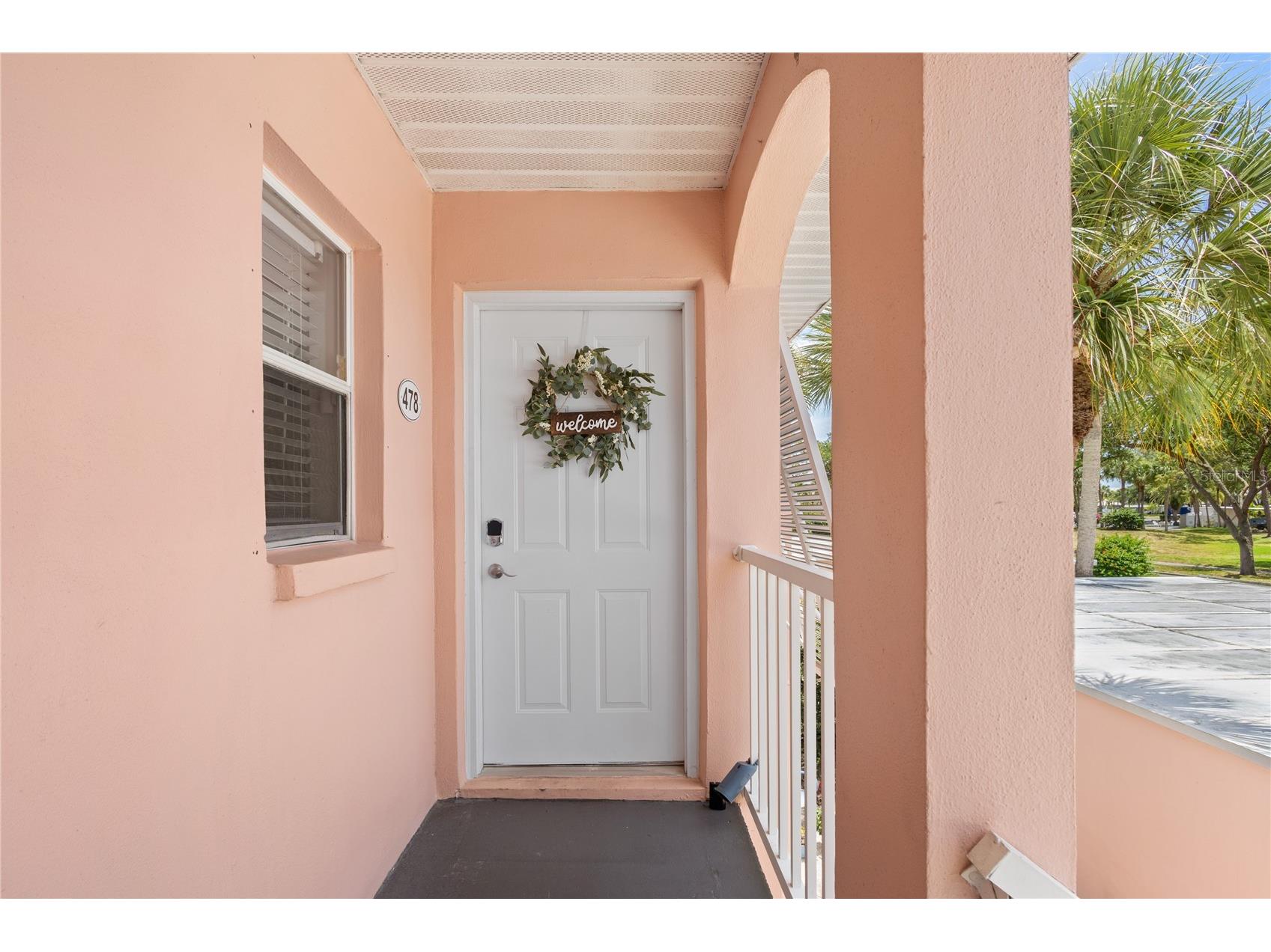 436 Cerromar Lane #478 Venice FL 34293 C7525909 image2