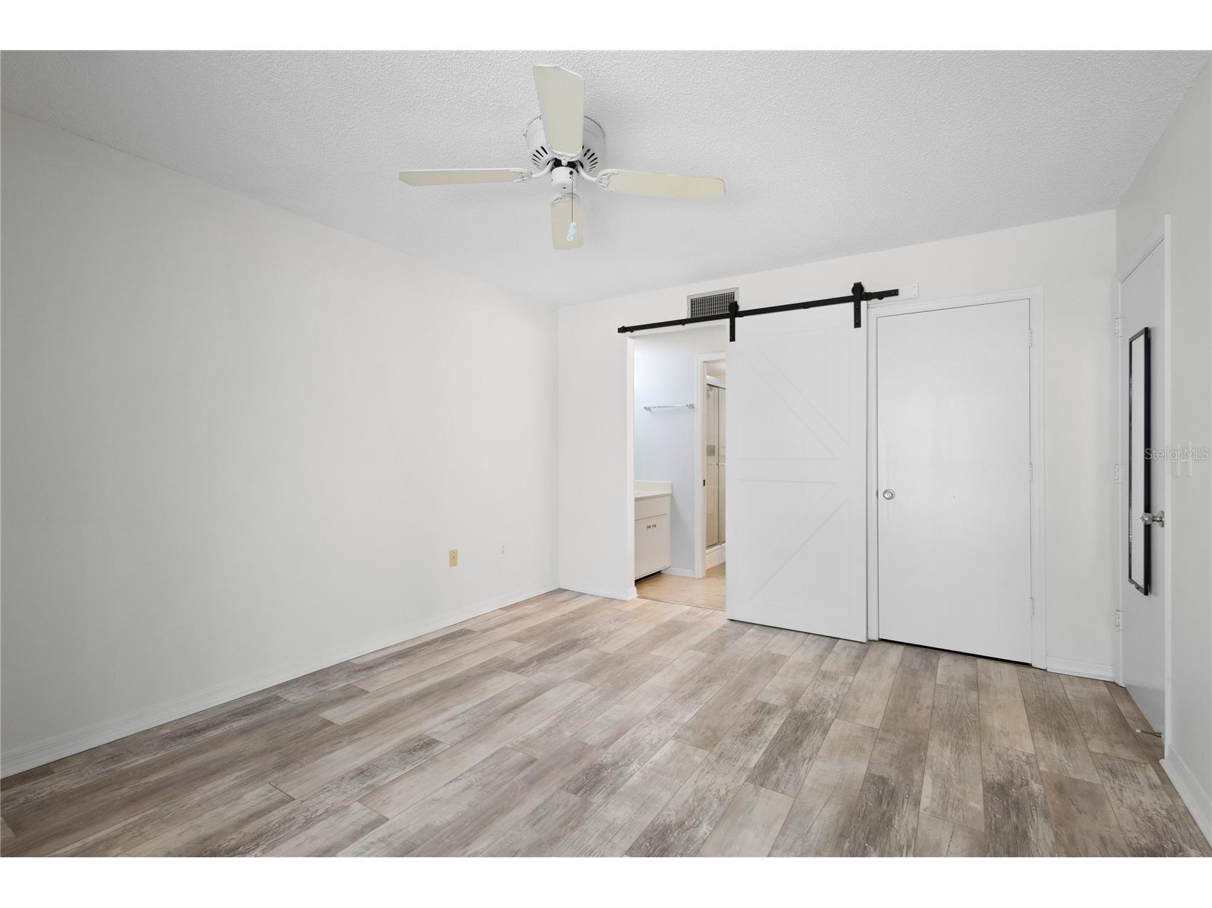 436 Cerromar Lane #478 Venice FL 34293 C7525909 image20