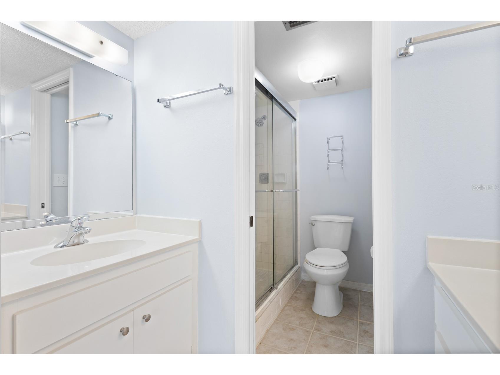 436 Cerromar Lane #478 Venice FL 34293 C7525909 image21