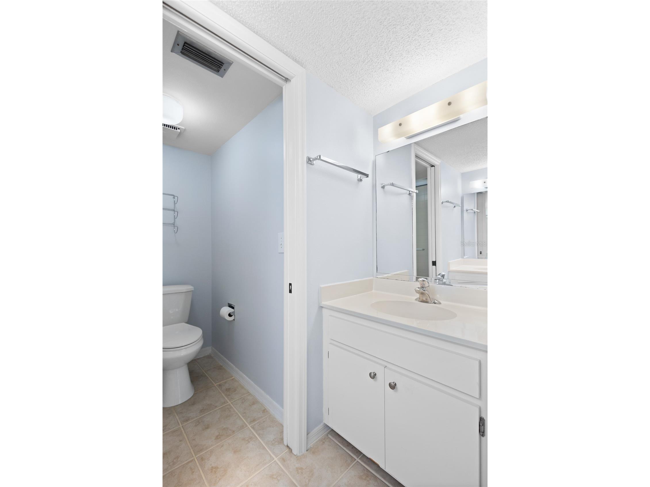 436 Cerromar Lane #478 Venice FL 34293 C7525909 image22
