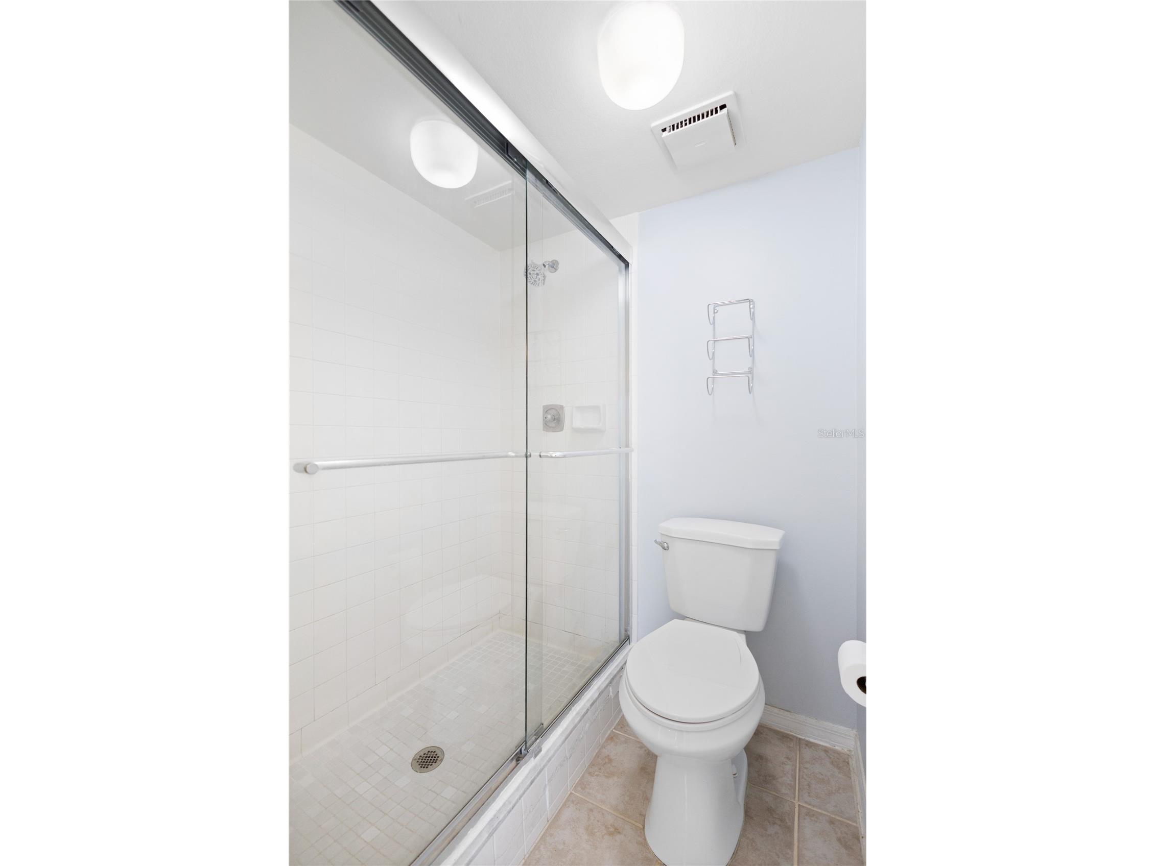 436 Cerromar Lane #478 Venice FL 34293 C7525909 image23