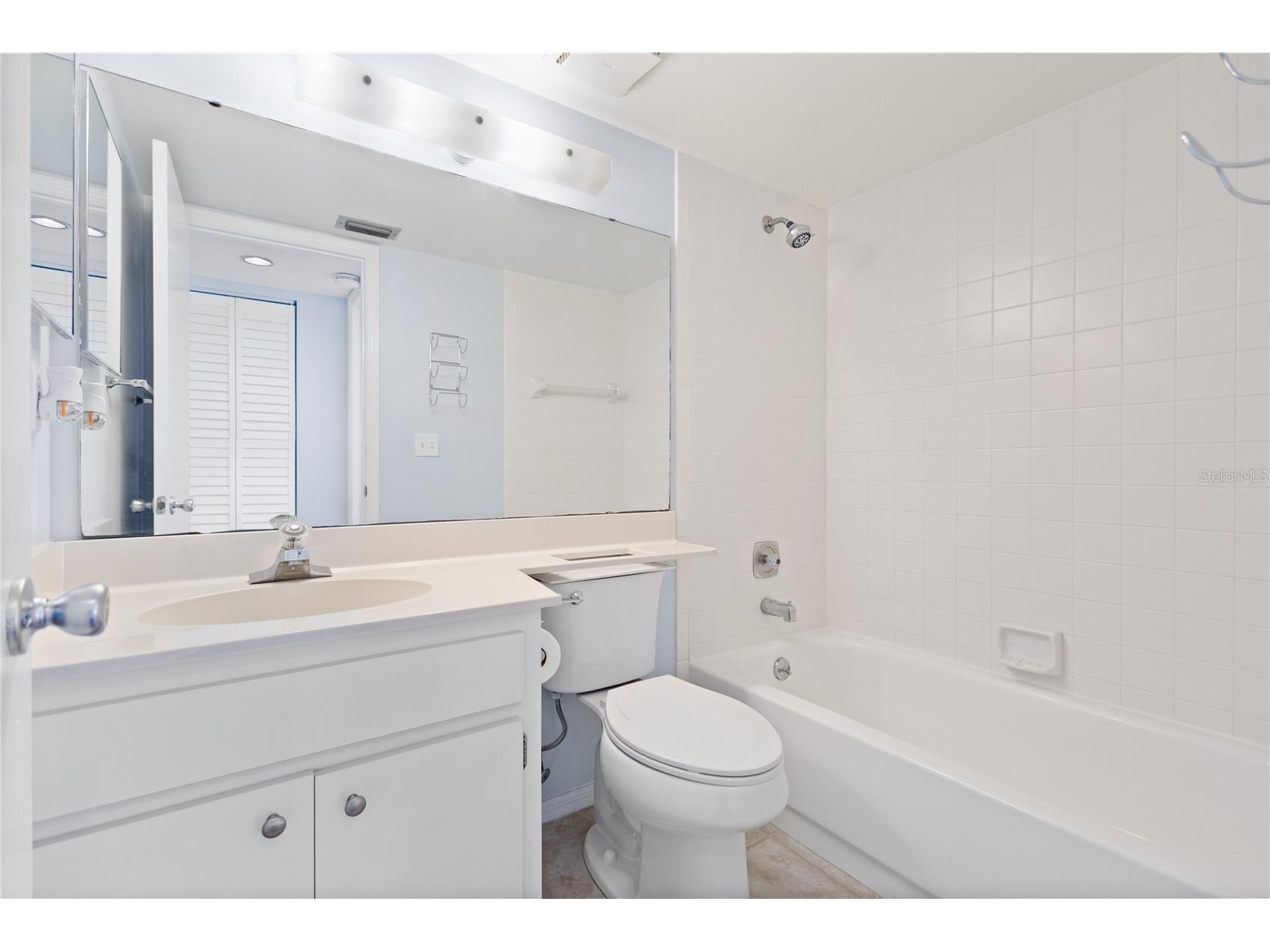 436 Cerromar Lane #478 Venice FL 34293 C7525909 image24