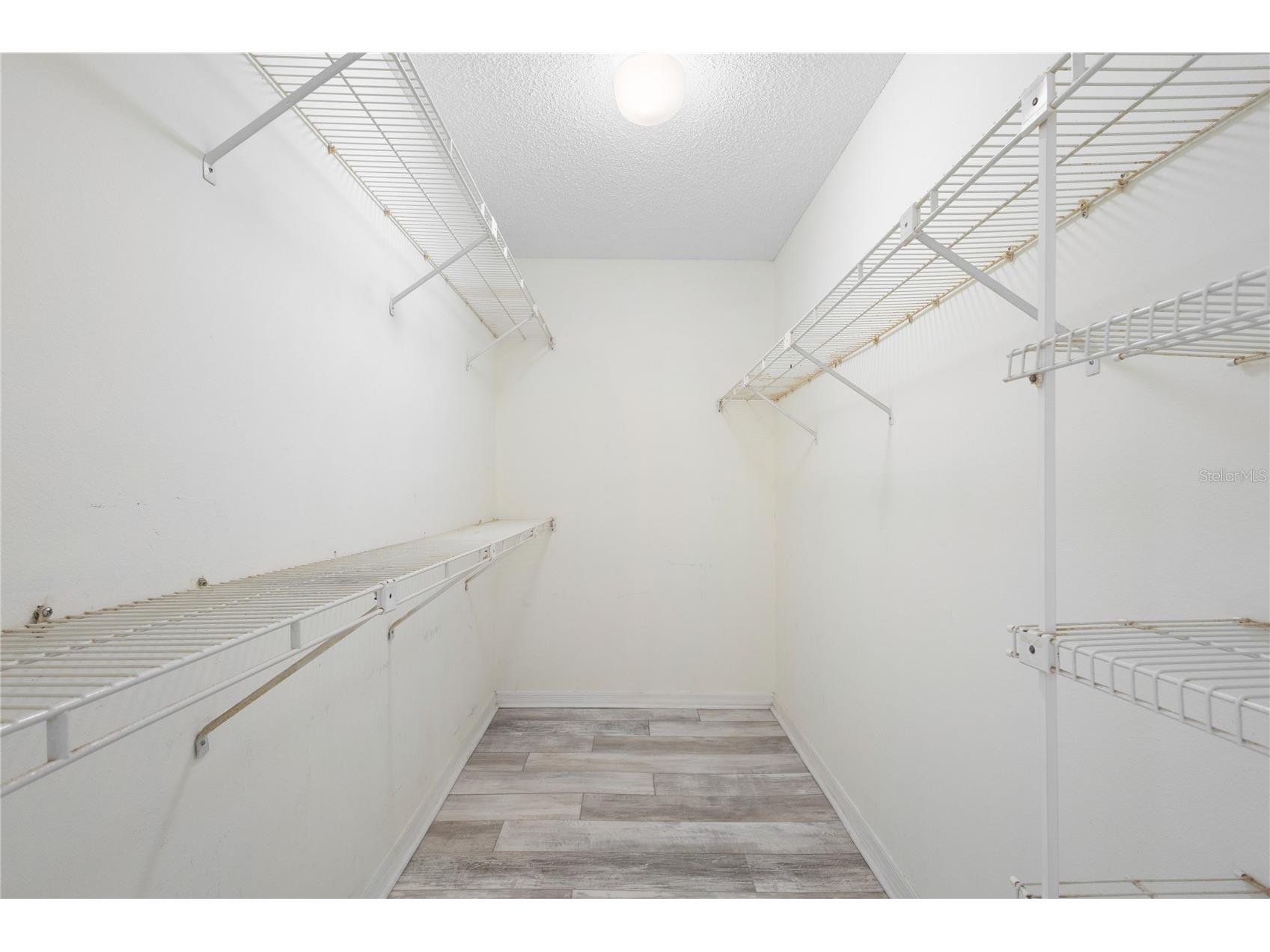 436 Cerromar Lane #478 Venice FL 34293 C7525909 image25