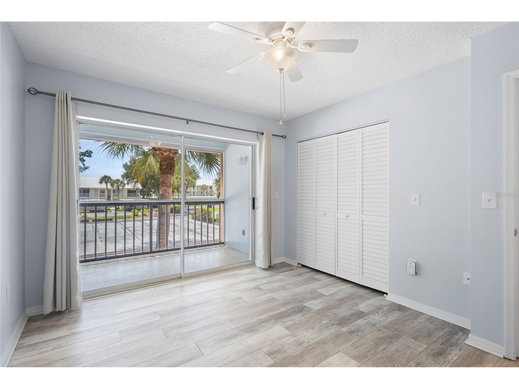 436 Cerromar Lane #478 Venice FL 34293 C7525909 image26