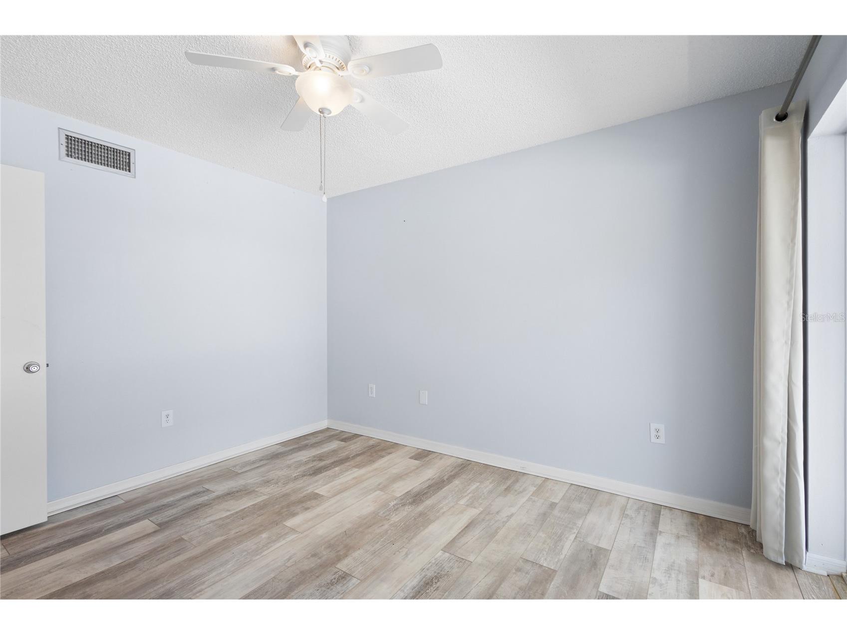 436 Cerromar Lane #478 Venice FL 34293 C7525909 image27