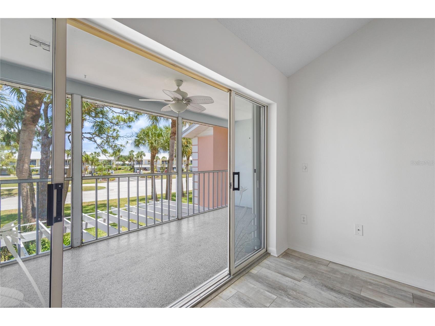436 Cerromar Lane #478 Venice FL 34293 C7525909 image28