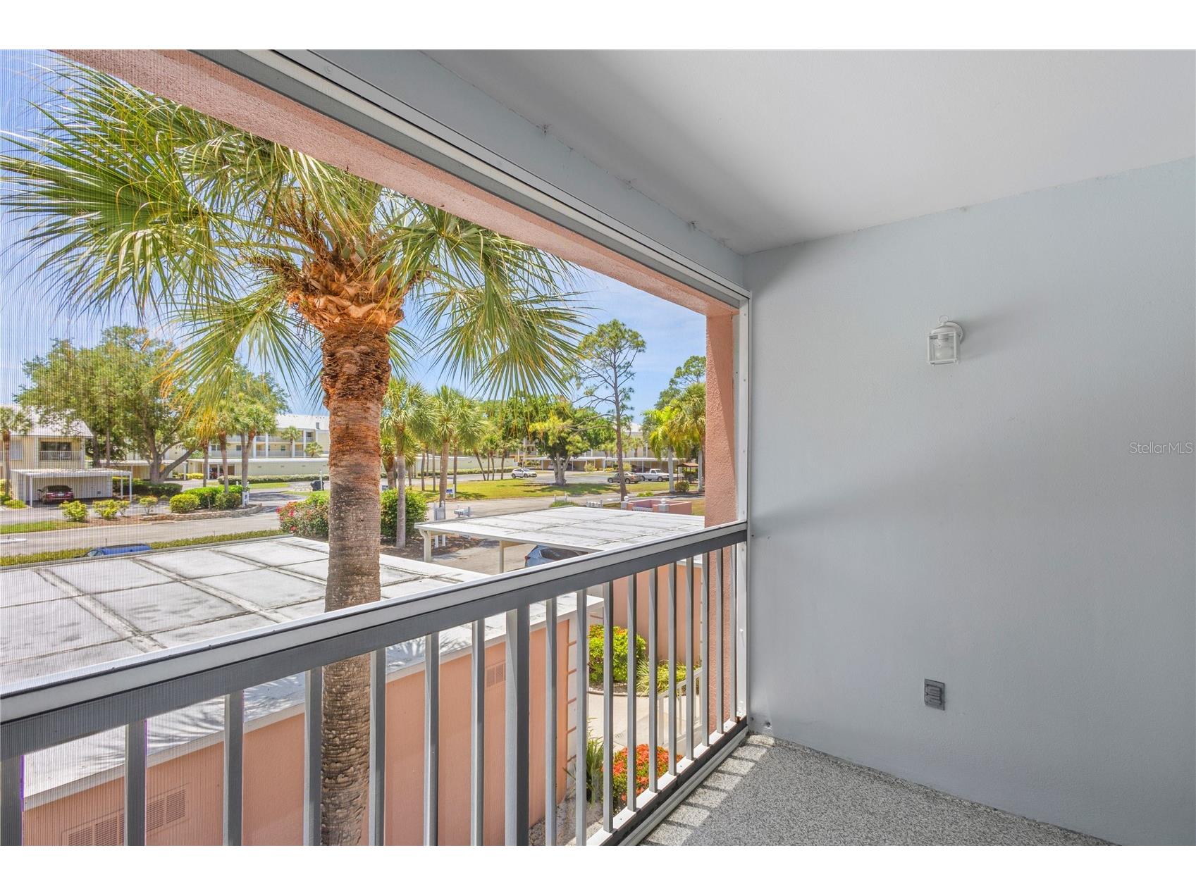 436 Cerromar Lane #478 Venice FL 34293 C7525909 image29