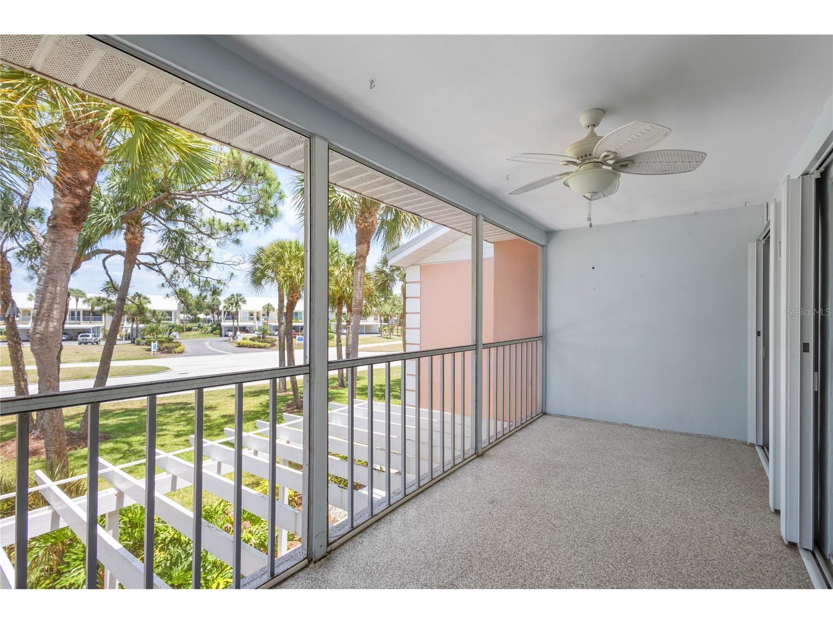 436 Cerromar Lane #478 Venice FL 34293 C7525909 image30