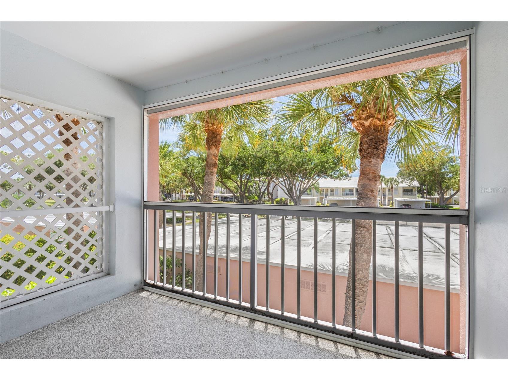 436 Cerromar Lane #478 Venice FL 34293 C7525909 image31