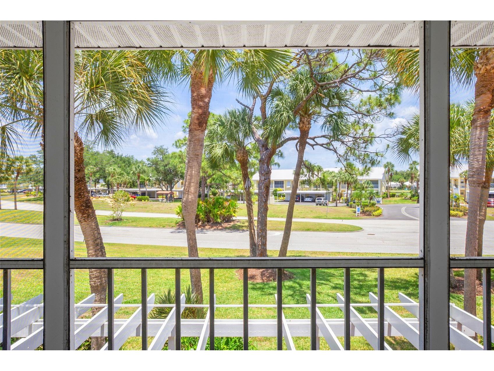 436 Cerromar Lane #478 Venice FL 34293 C7525909 image32