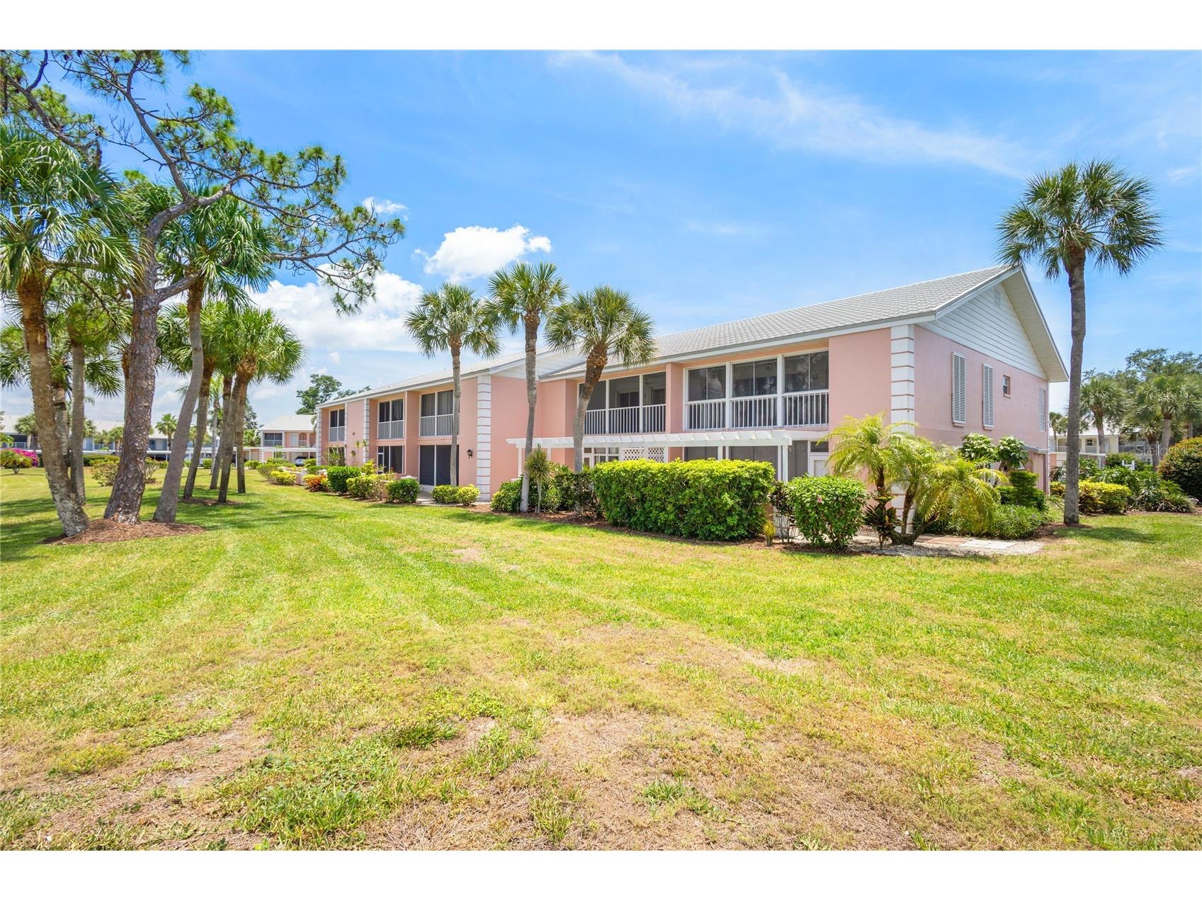 436 Cerromar Lane #478 Venice FL 34293 C7525909 image33