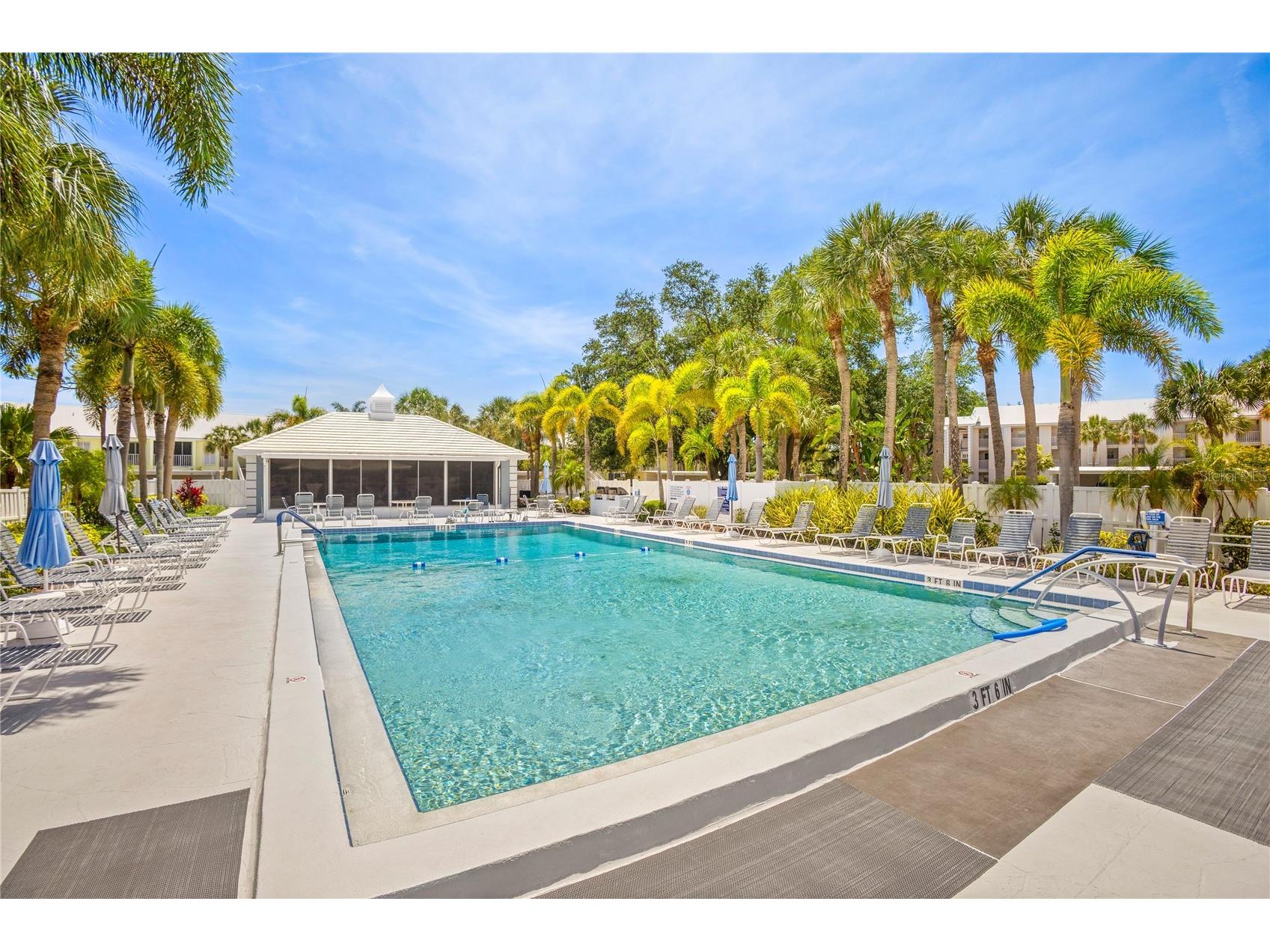 436 Cerromar Lane #478 Venice FL 34293 C7525909 image34