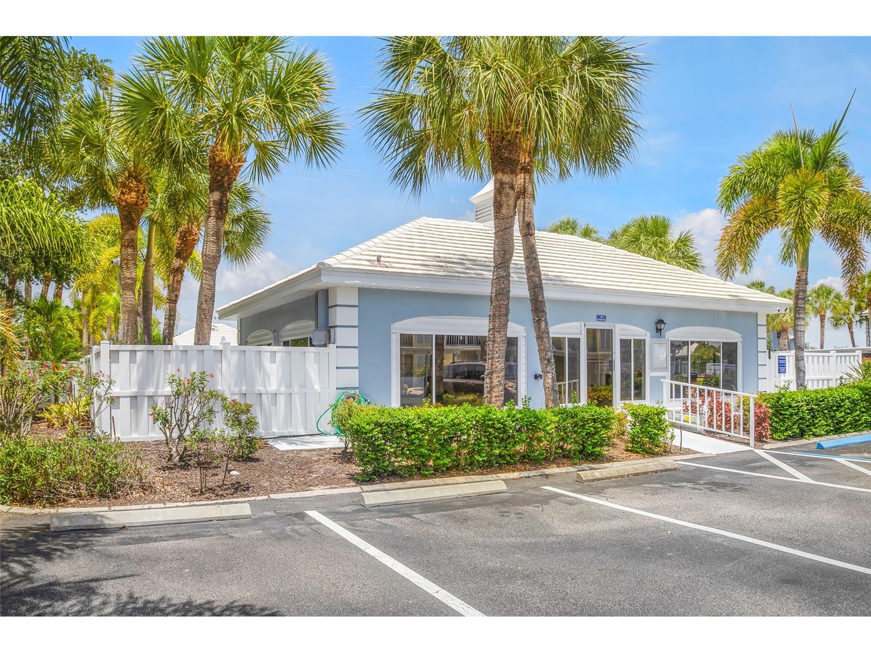 436 Cerromar Lane #478 Venice FL 34293 C7525909 image35