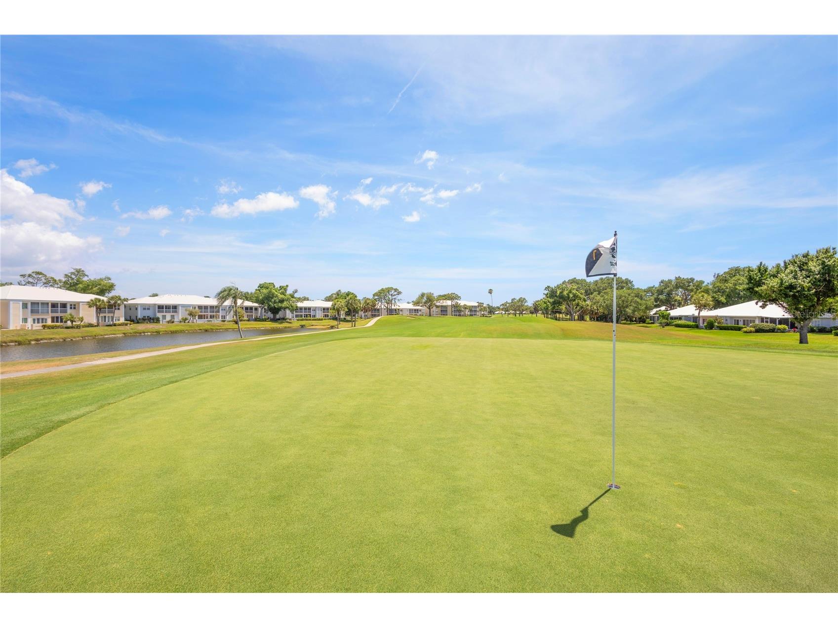 436 Cerromar Lane #478 Venice FL 34293 C7525909 image36