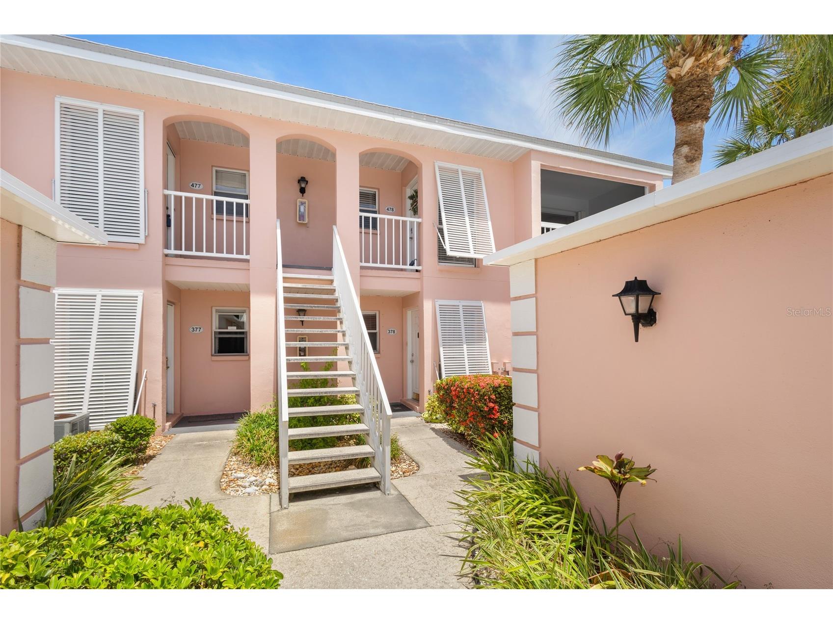 436 Cerromar Lane #478 Venice FL 34293 C7525909 image4