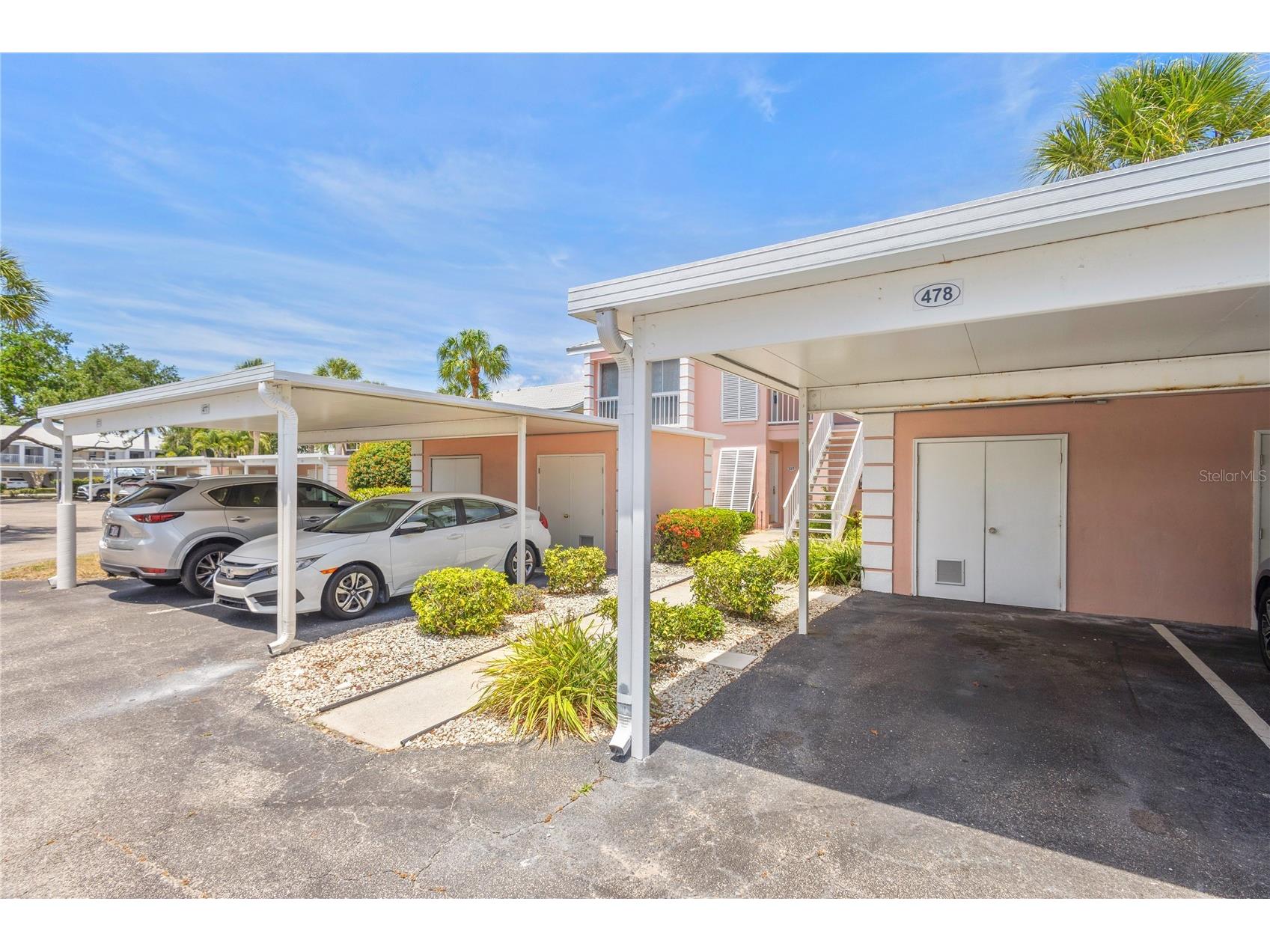 436 Cerromar Lane #478 Venice FL 34293 C7525909 image5