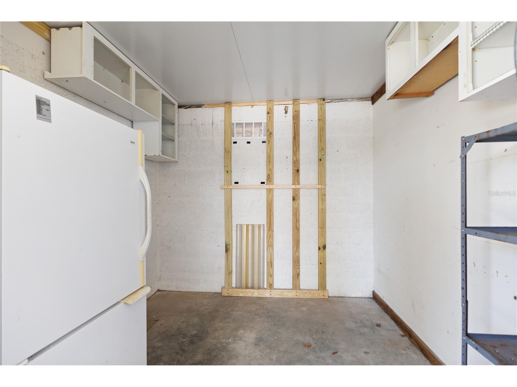 436 Cerromar Lane #478 Venice FL 34293 C7525909 image6