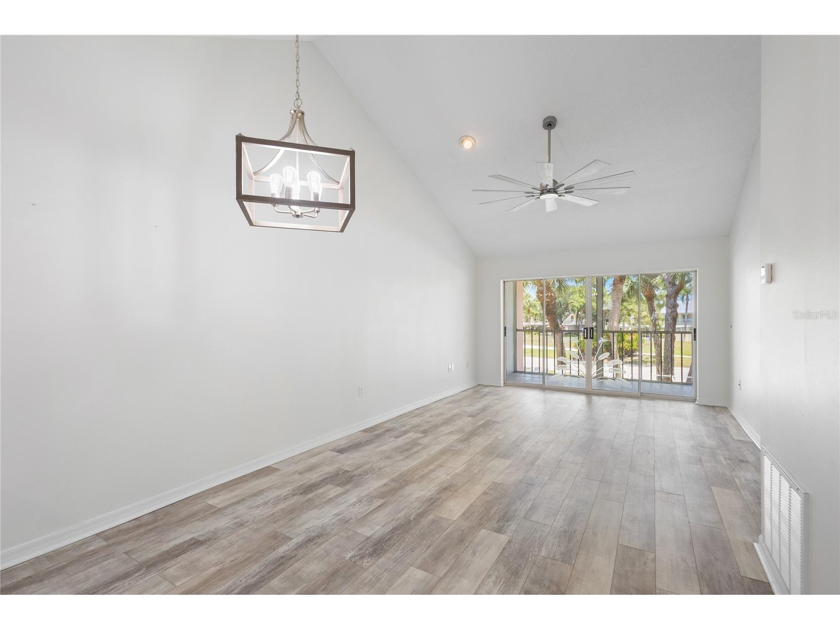 436 Cerromar Lane #478 Venice FL 34293 C7525909 image7