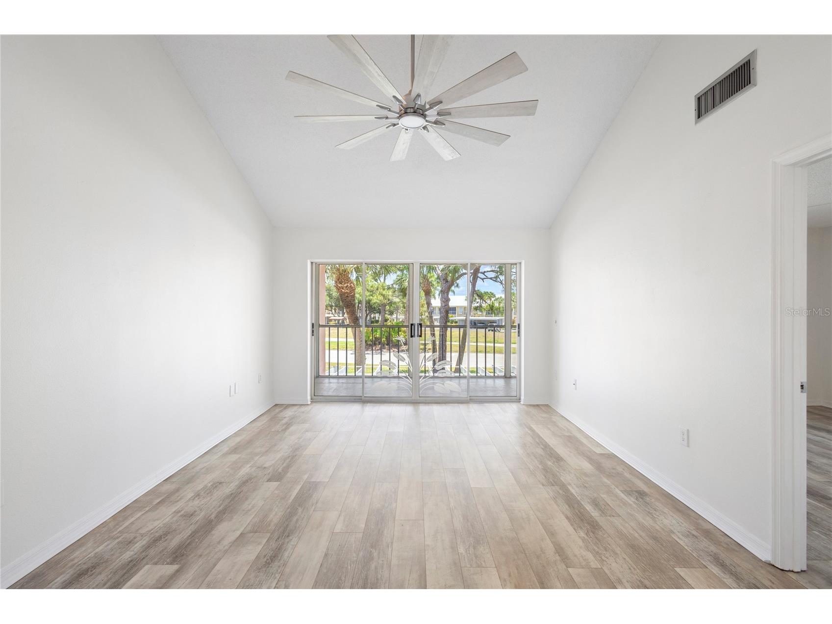 436 Cerromar Lane #478 Venice FL 34293 C7525909 image8