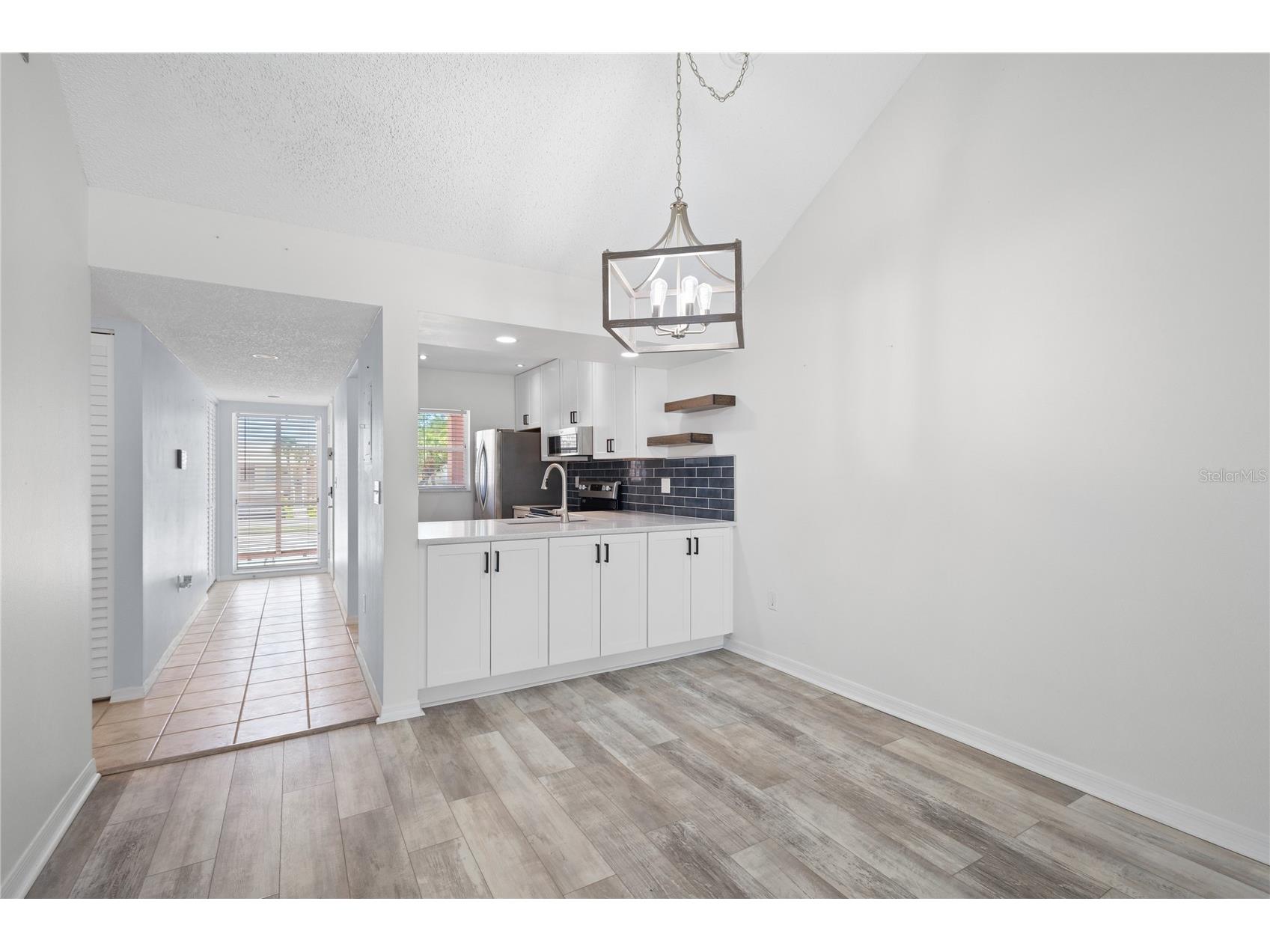 436 Cerromar Lane #478 Venice FL 34293 C7525909 image9
