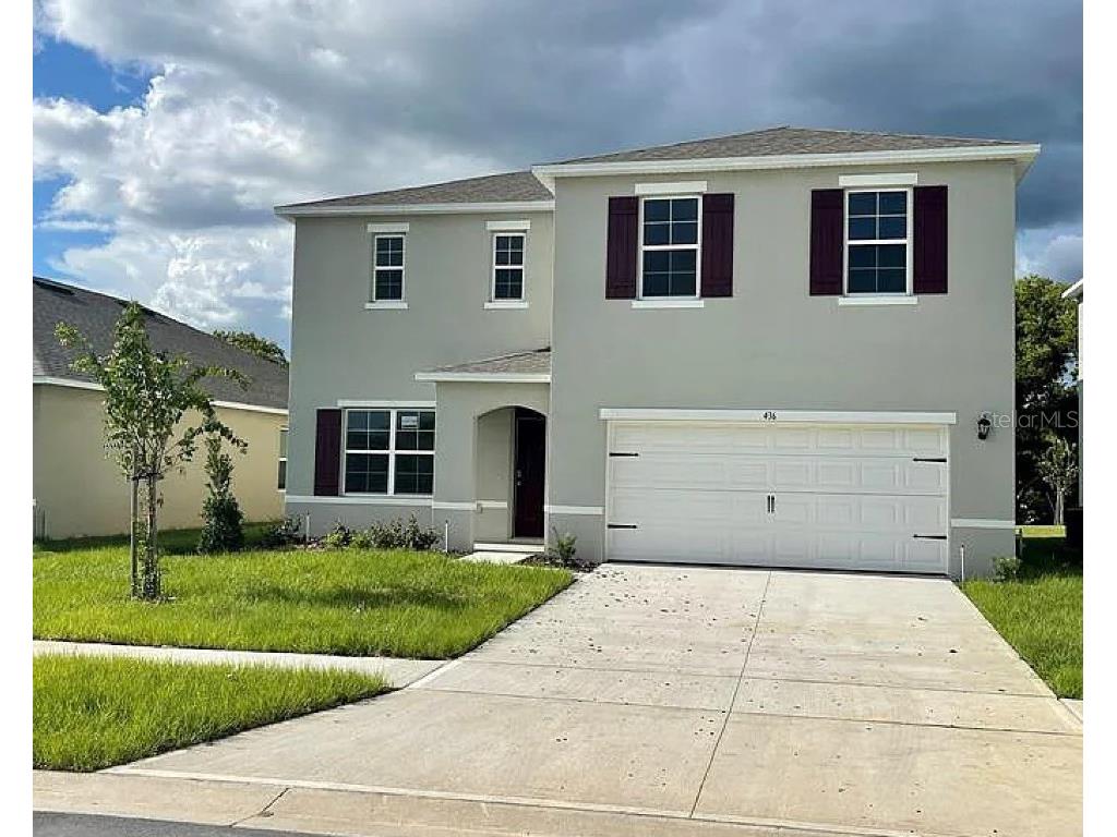436 Chance Avenue Winter Haven FL 33881 O6142146 image1