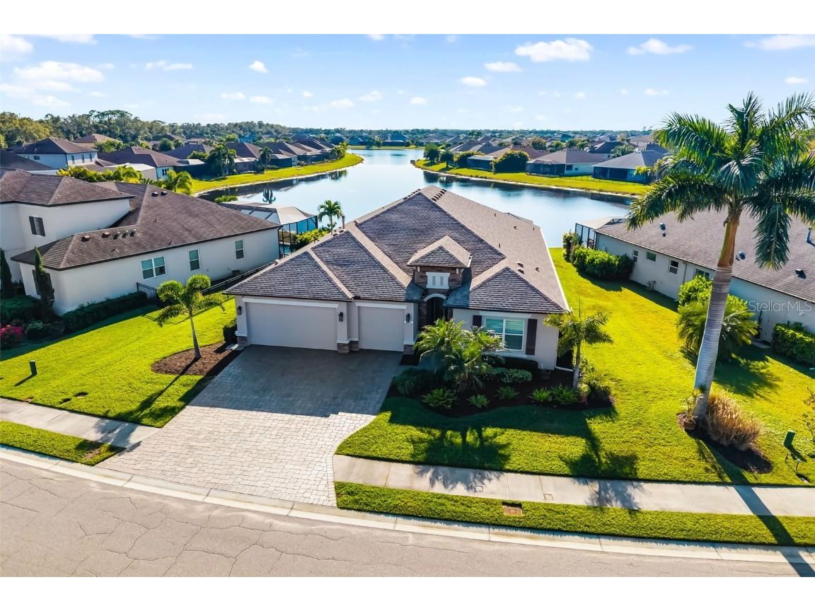 436 Chantilly Trail Bradenton FL 34212 A4673126 image1