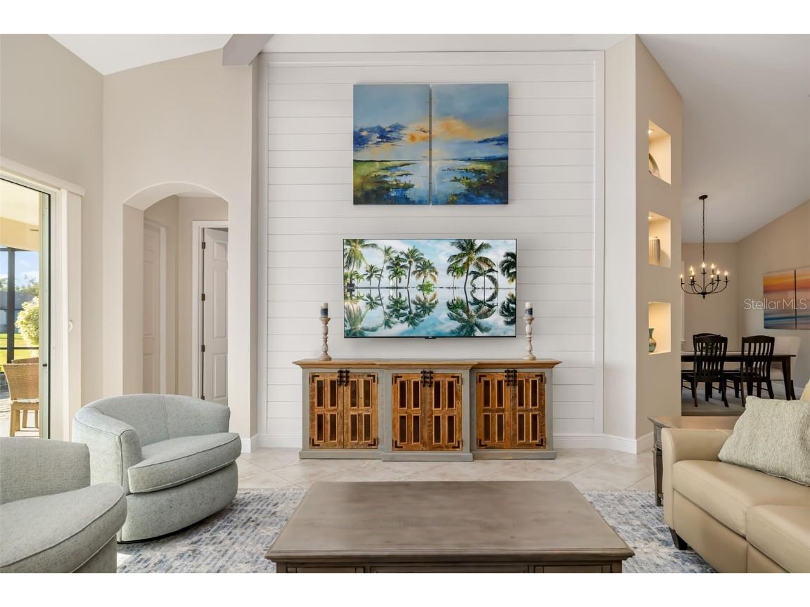 436 Chantilly Trail Bradenton FL 34212 A4673126 image10