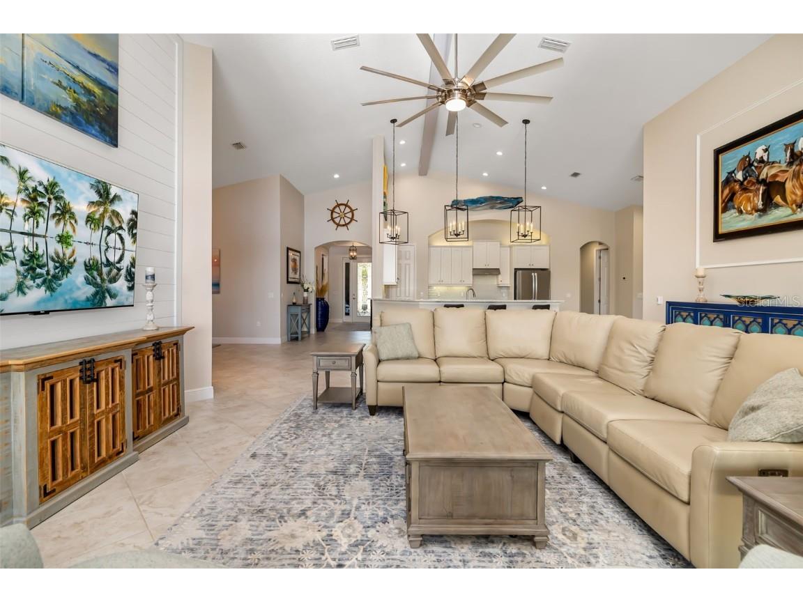 436 Chantilly Trail Bradenton FL 34212 A4673126 image11