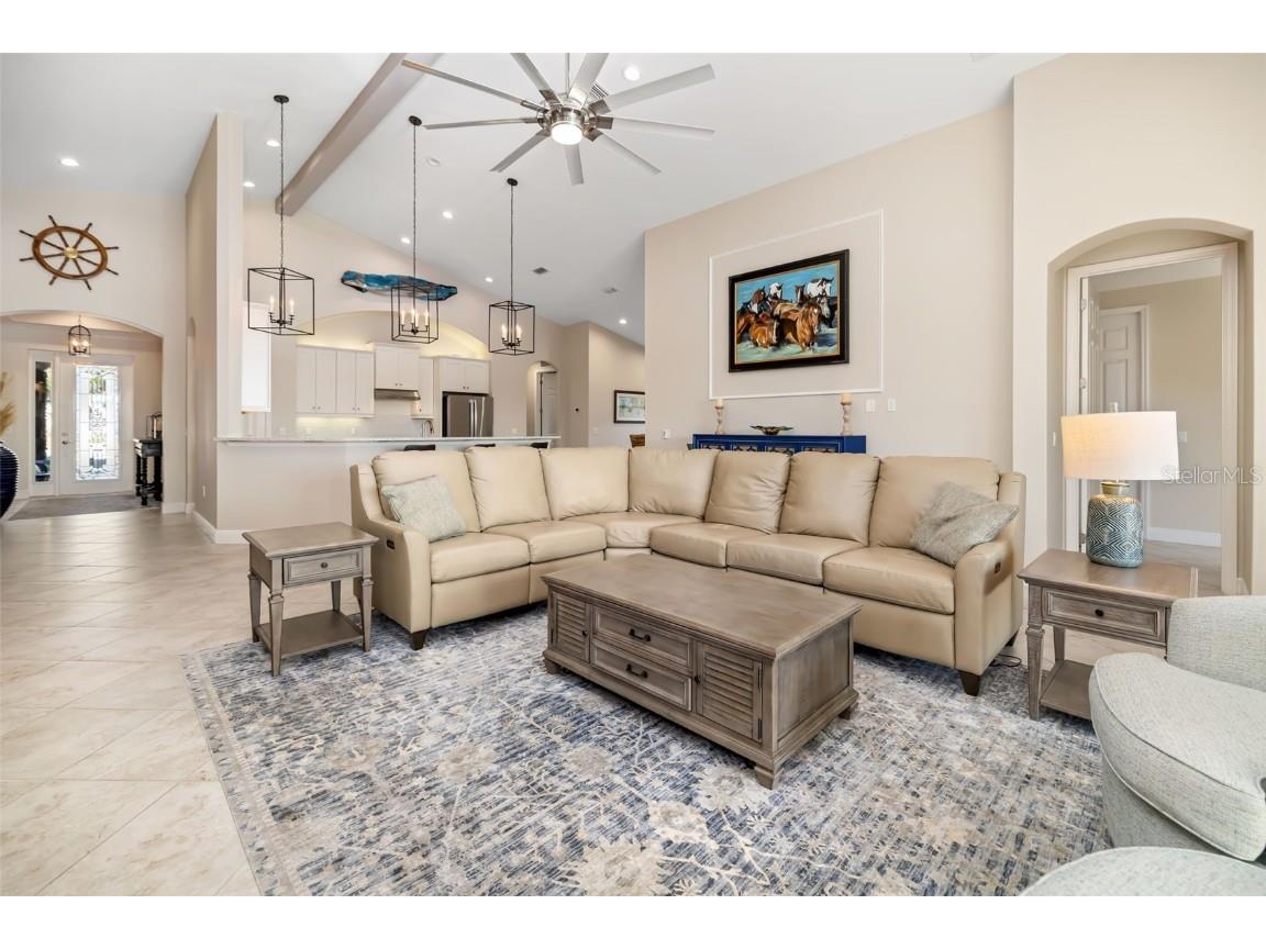 436 Chantilly Trail Bradenton FL 34212 A4673126 image12