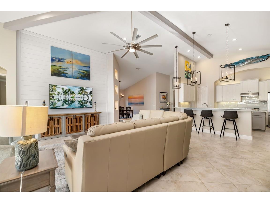 436 Chantilly Trail Bradenton FL 34212 A4673126 image13