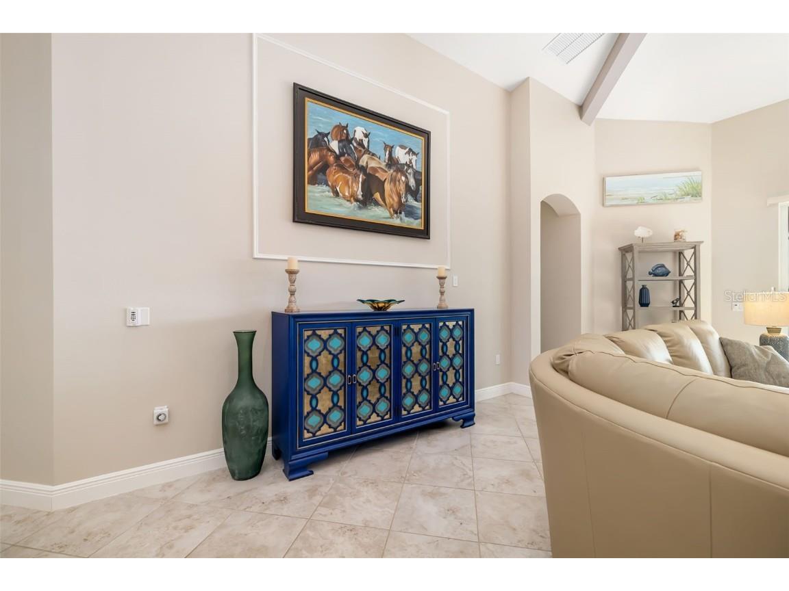 436 Chantilly Trail Bradenton FL 34212 A4673126 image14