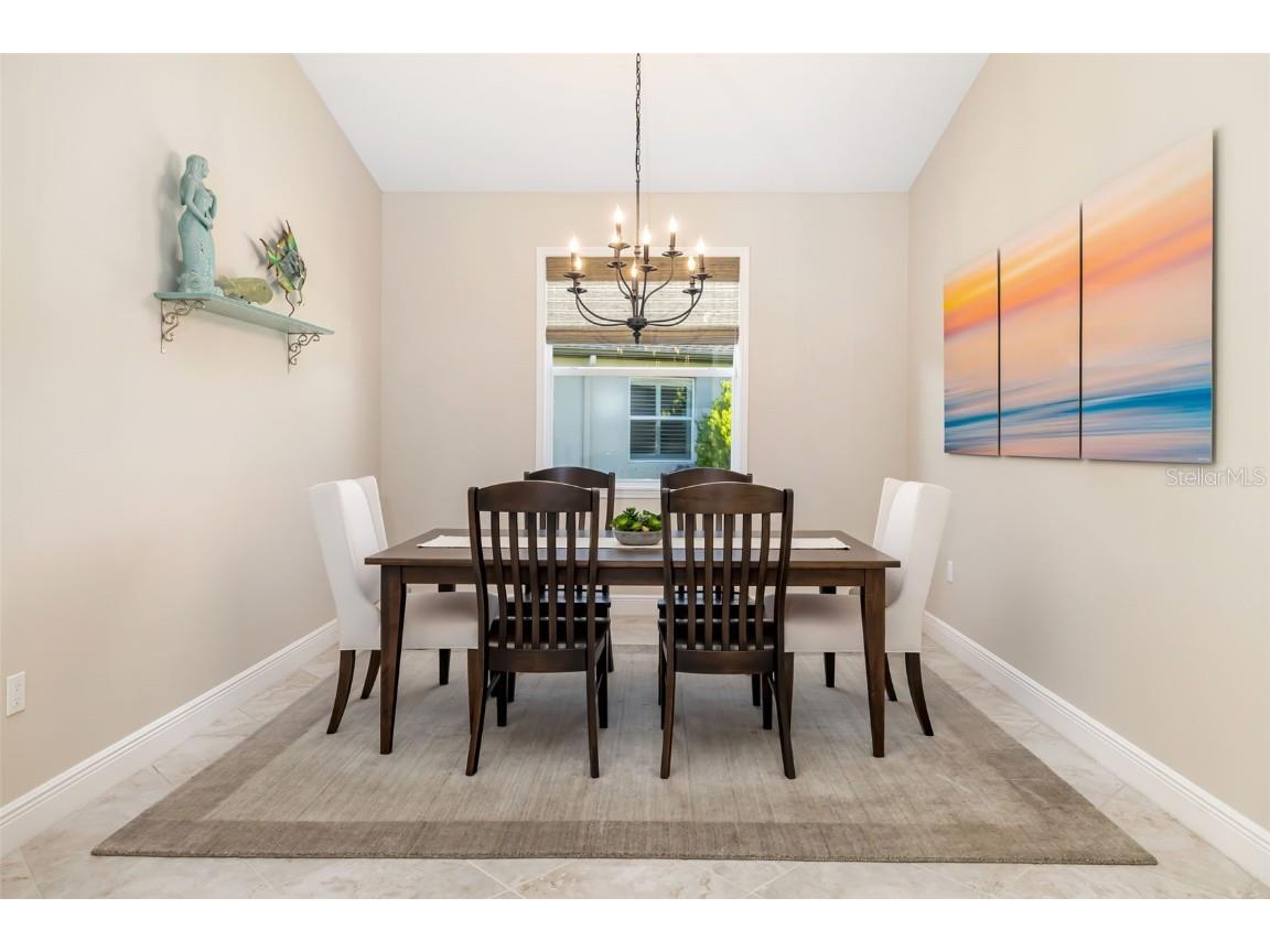 436 Chantilly Trail Bradenton FL 34212 A4673126 image15