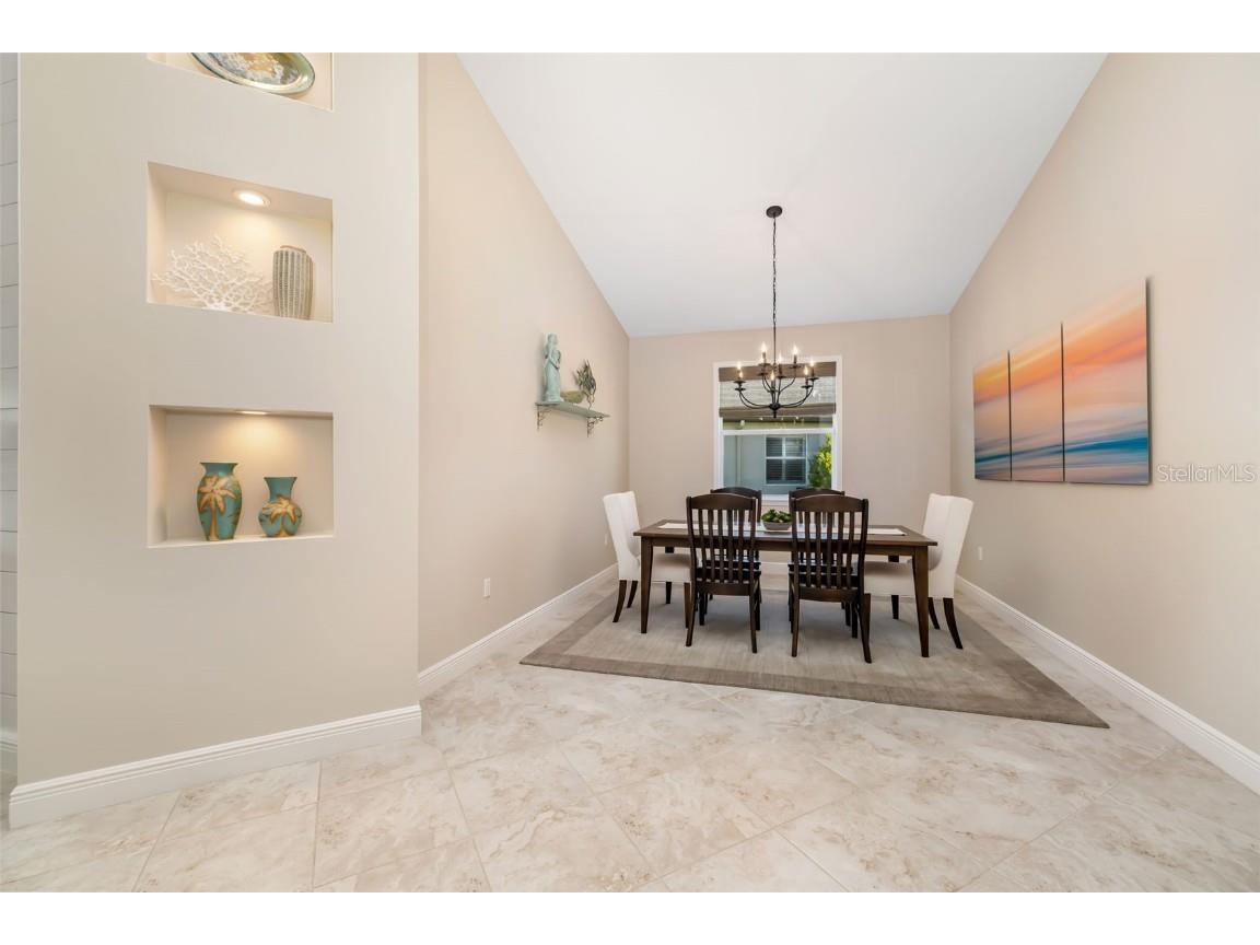 436 Chantilly Trail Bradenton FL 34212 A4673126 image16