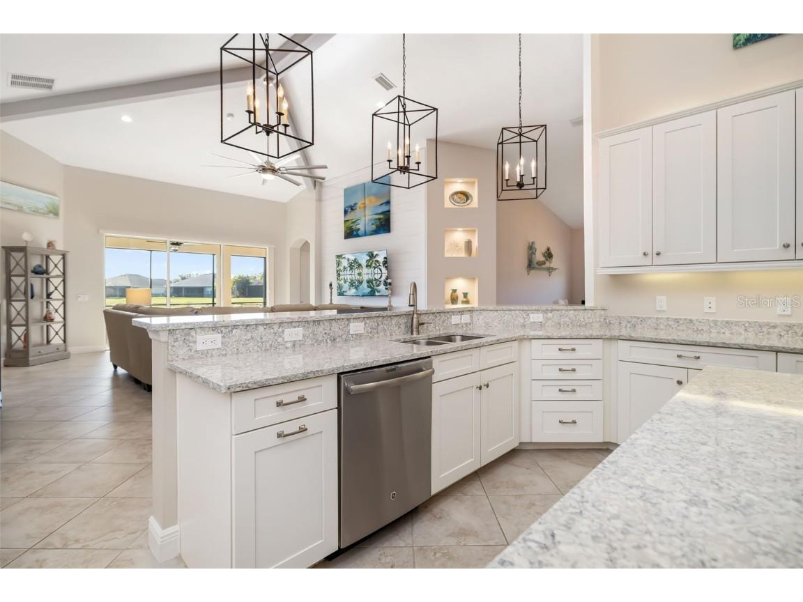 436 Chantilly Trail Bradenton FL 34212 A4673126 image17