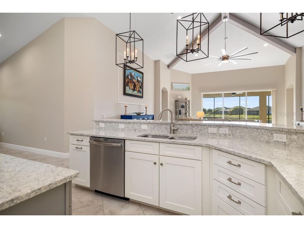 436 Chantilly Trail Bradenton FL 34212 A4673126 image18