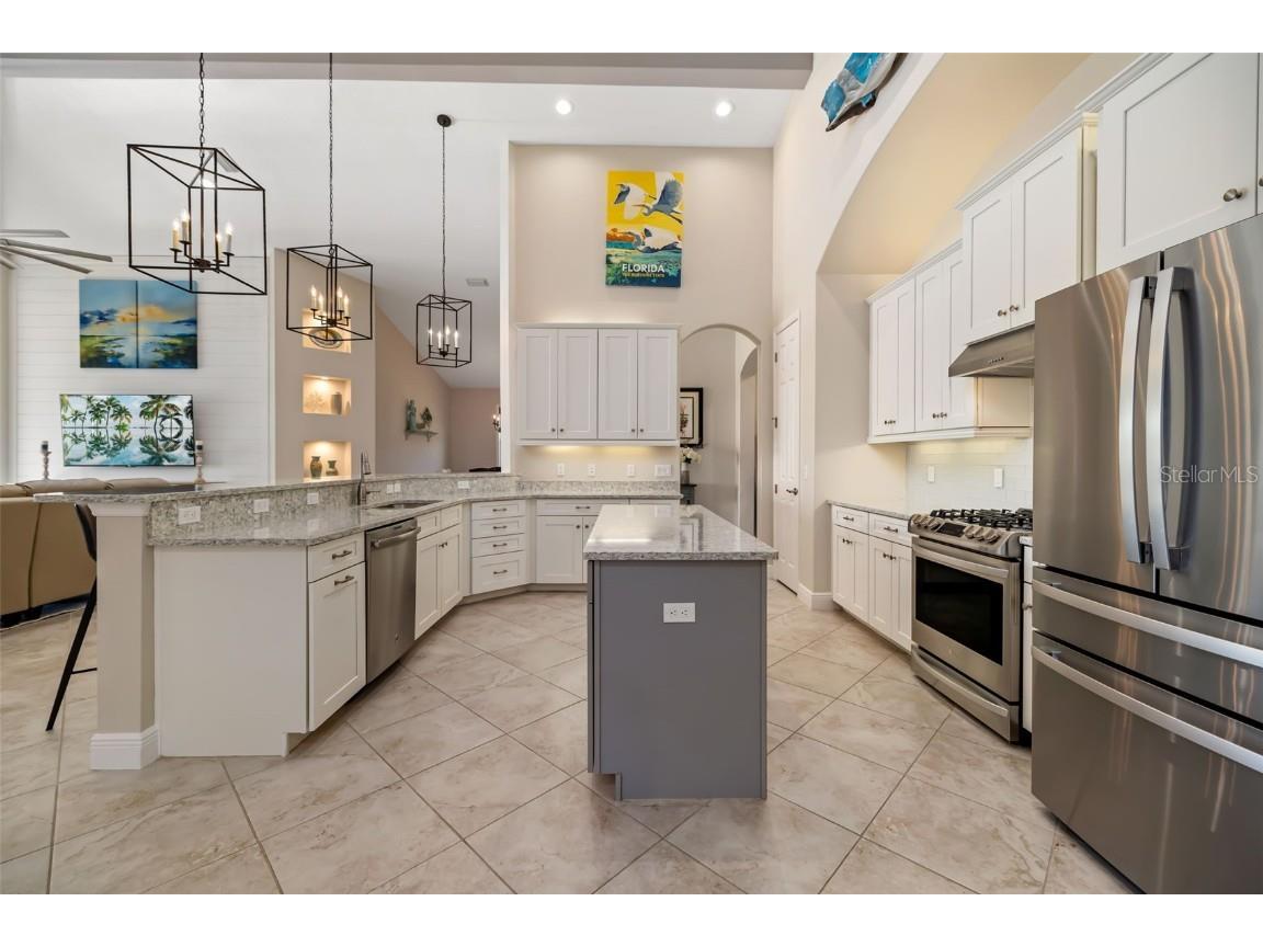 436 Chantilly Trail Bradenton FL 34212 A4673126 image19