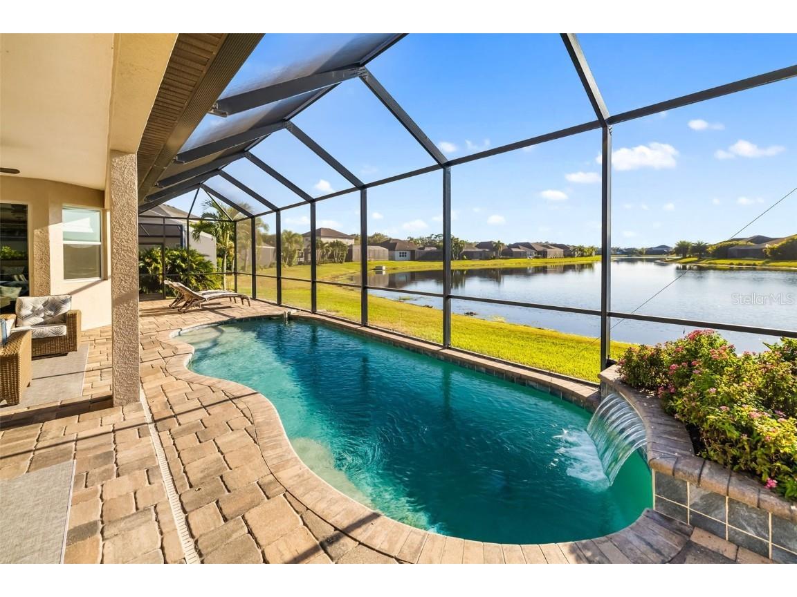 436 Chantilly Trail Bradenton FL 34212 A4673126 image2