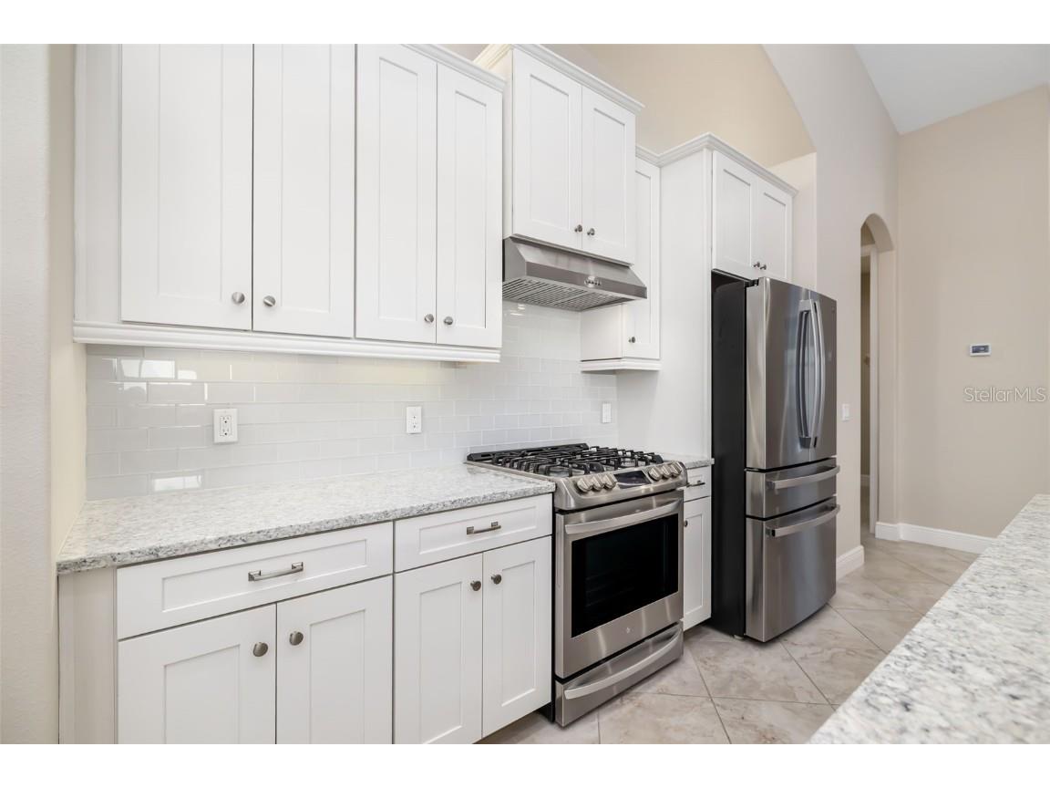 436 Chantilly Trail Bradenton FL 34212 A4673126 image20